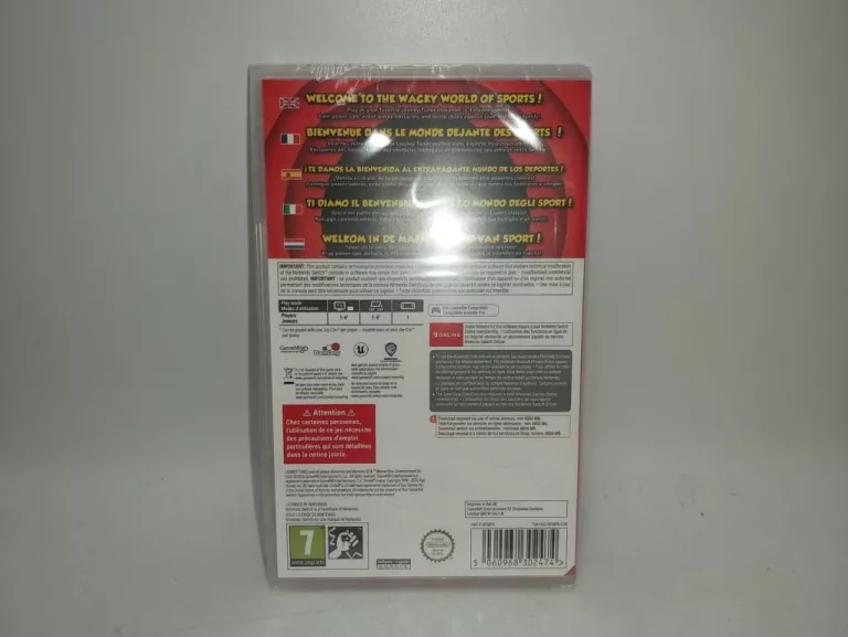 looney-tunes-wacky-world-of-sports-nintendo-switch-klucz-stan-11323-2