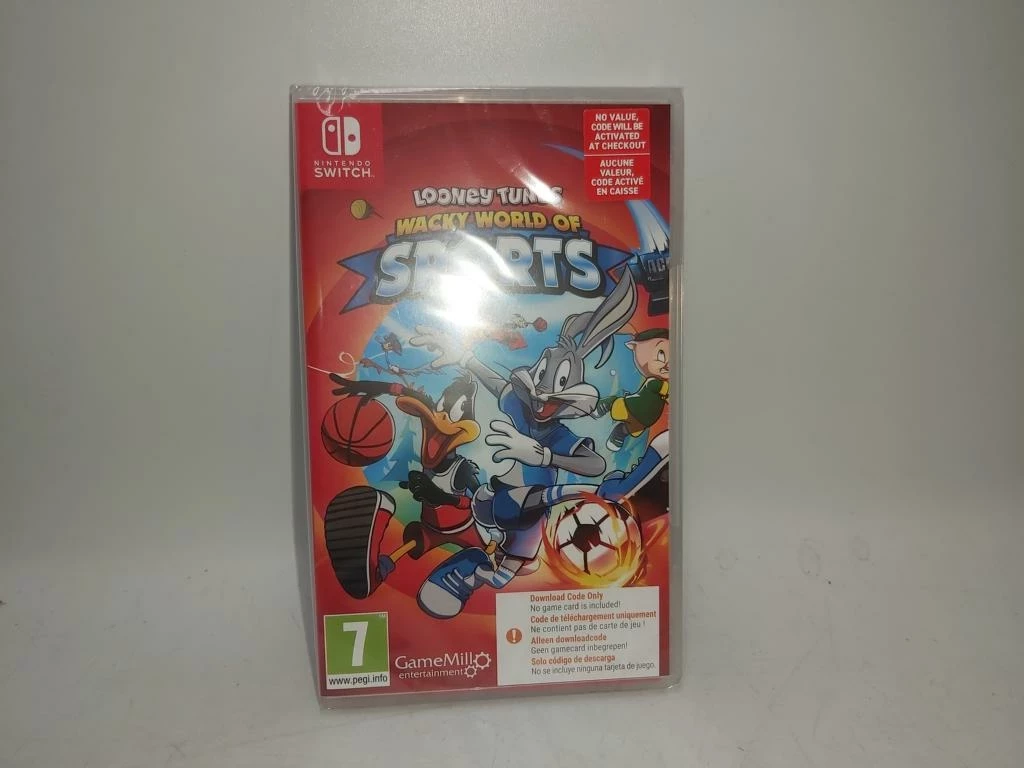 looney-tunes-wacky-world-of-sports-nintendo-switch-klucz-slowackiego-17-katowice