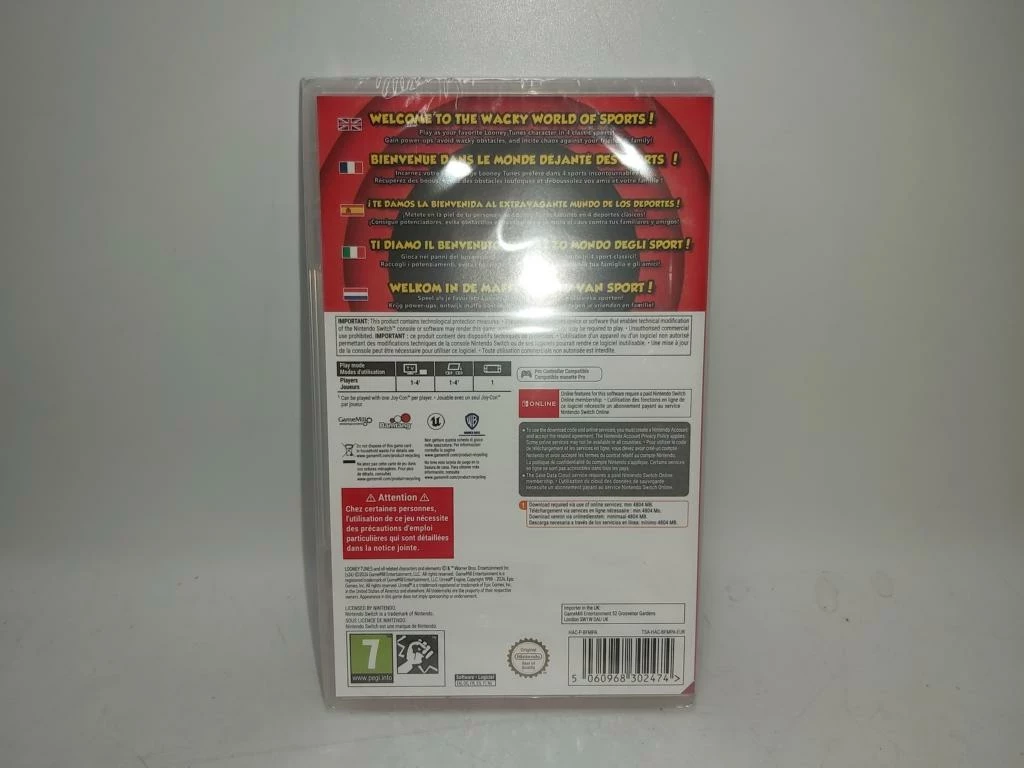 looney-tunes-wacky-world-of-sports-nintendo-switch-klucz-stan-11323-2