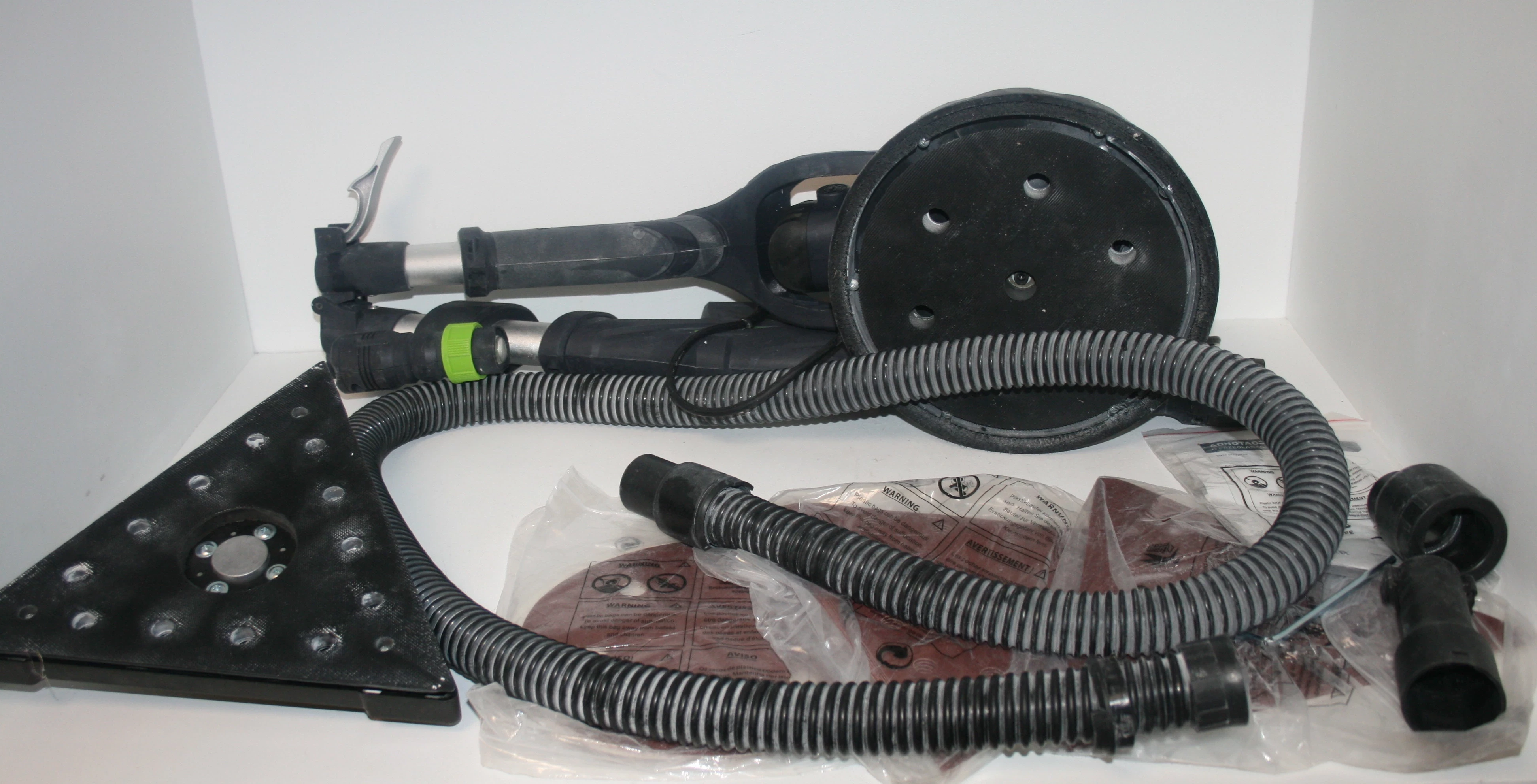 zyrafa-wuber-w26601-ean-gtin-5905873301788