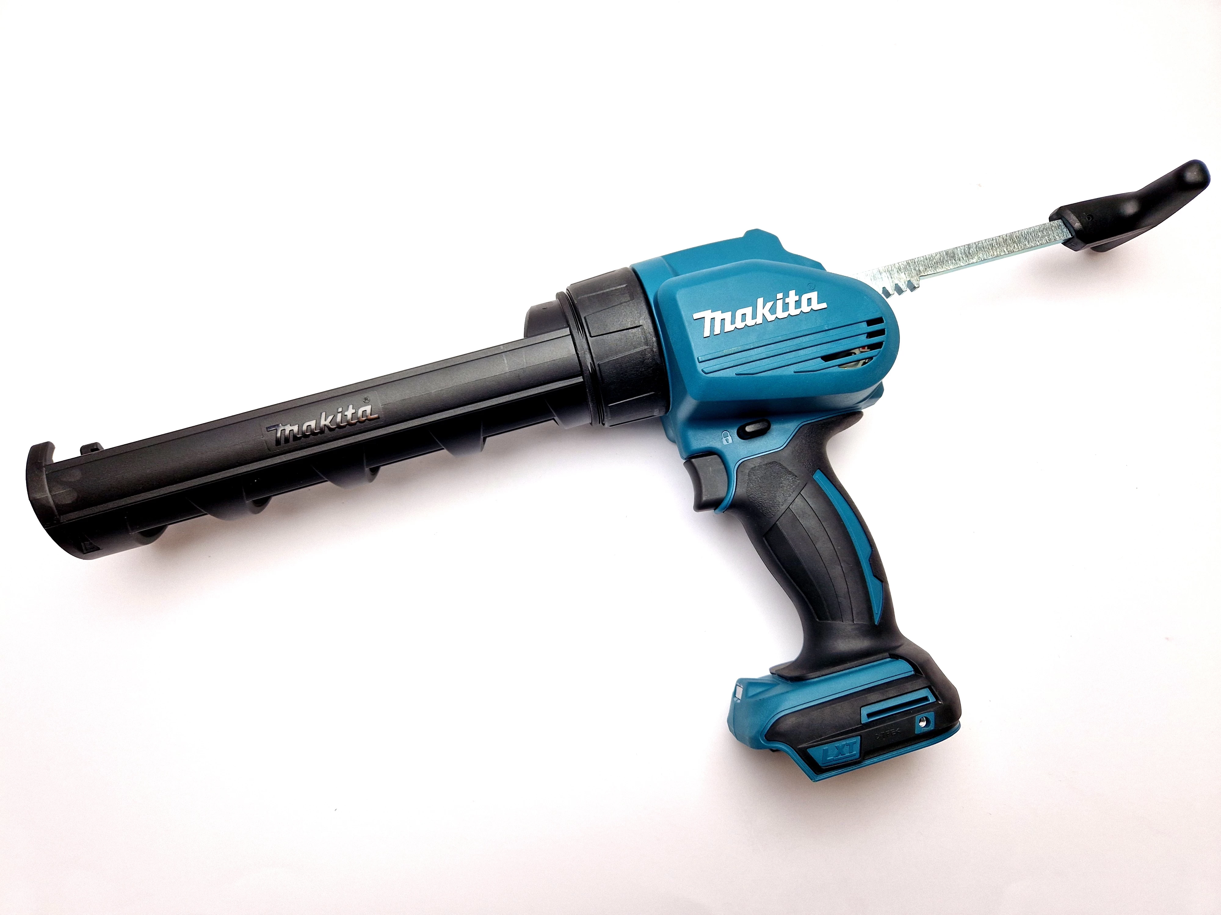 akumulatorowy-wyciskach-do-kleju-i-silikonu-144v-makita-bcg140-body-kosciuszki-34-trzcianka