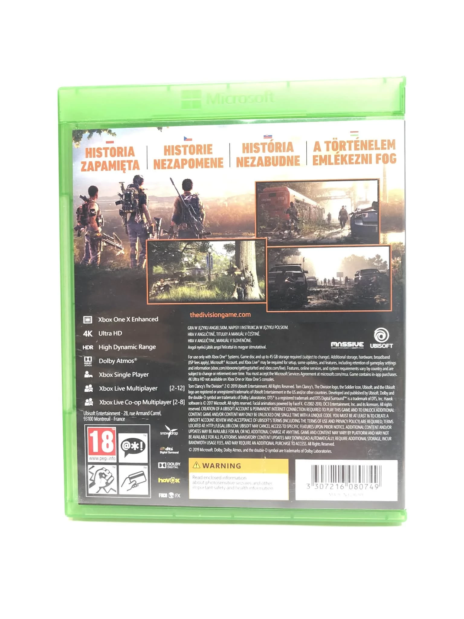 gra-xbox-one-division-2-ean-gtin-3307216100287