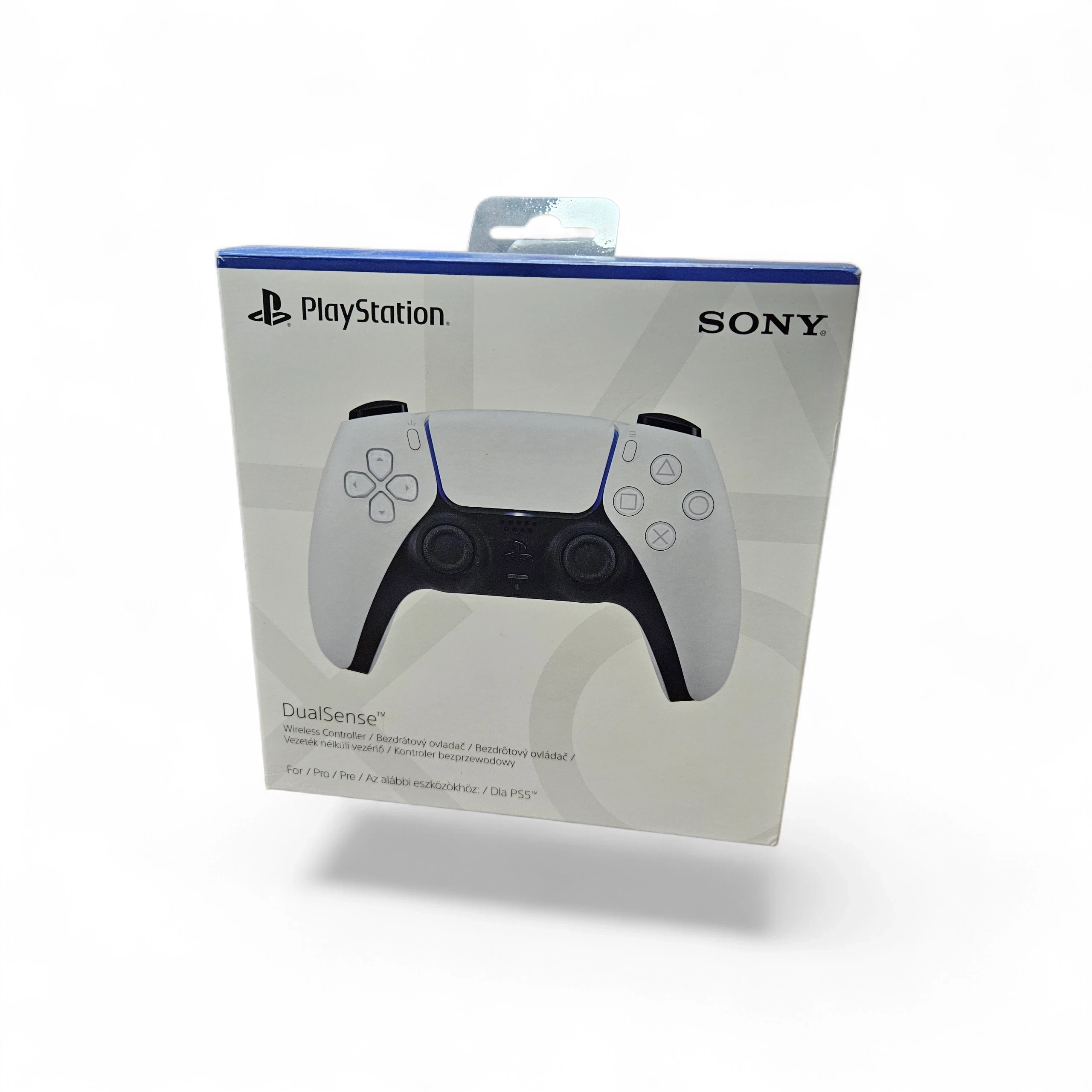 kontroler-sony-playstation-5-dualsense-pad-ps5-stan-11323-2