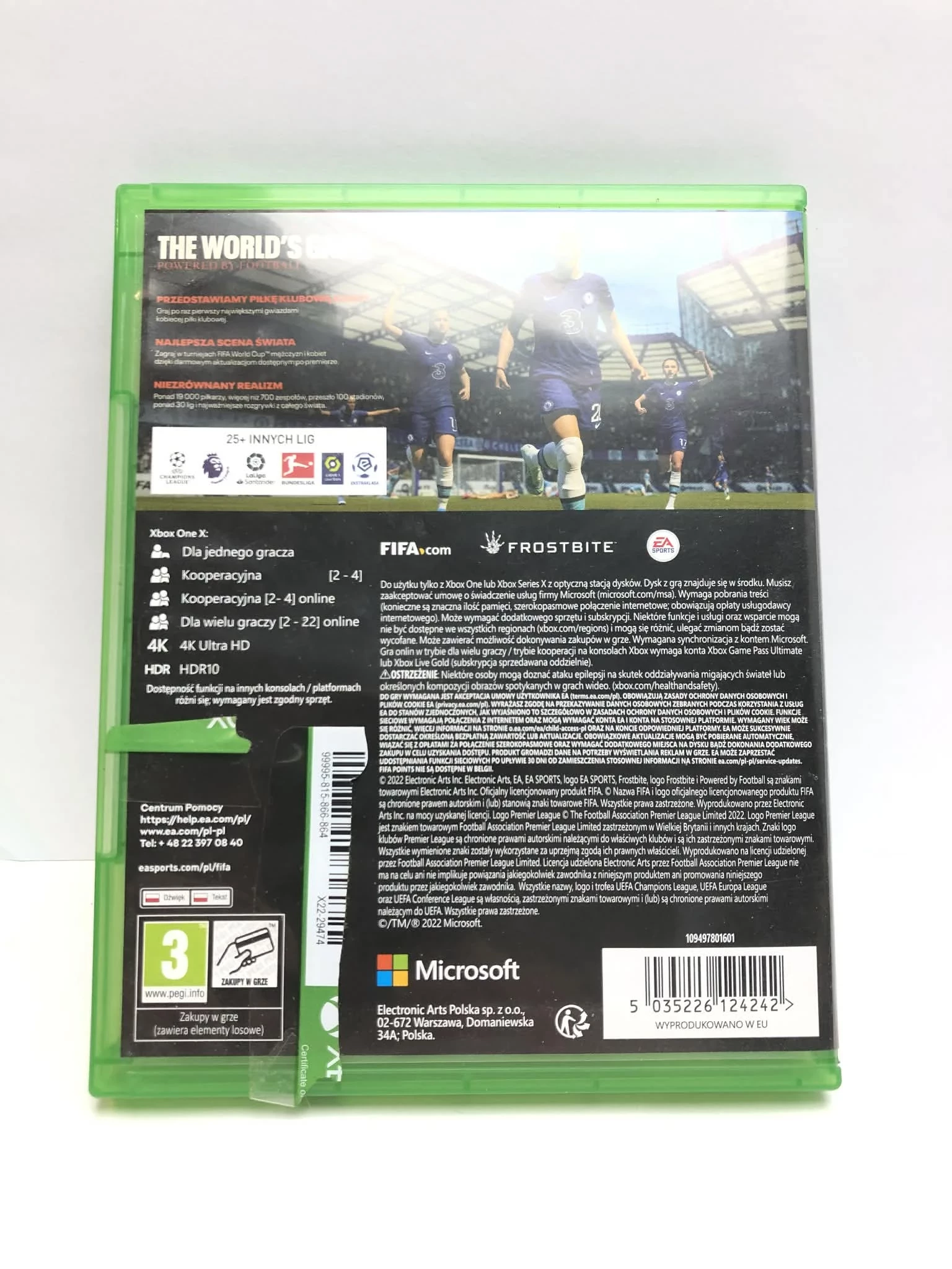 gra-xbox-one-fifa23-stan-11323-2