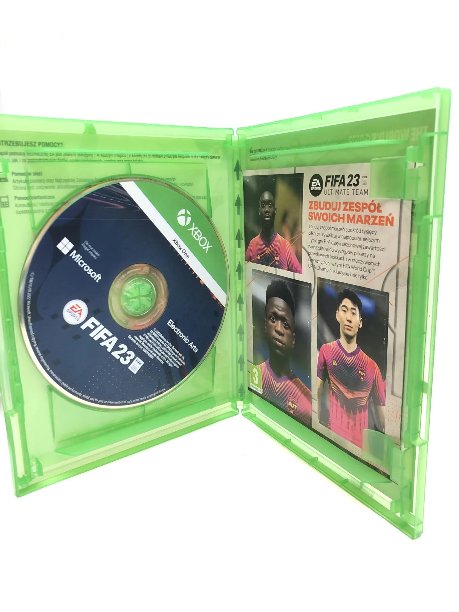 gra-xbox-one-fifa23-ean-gtin-5035226124242