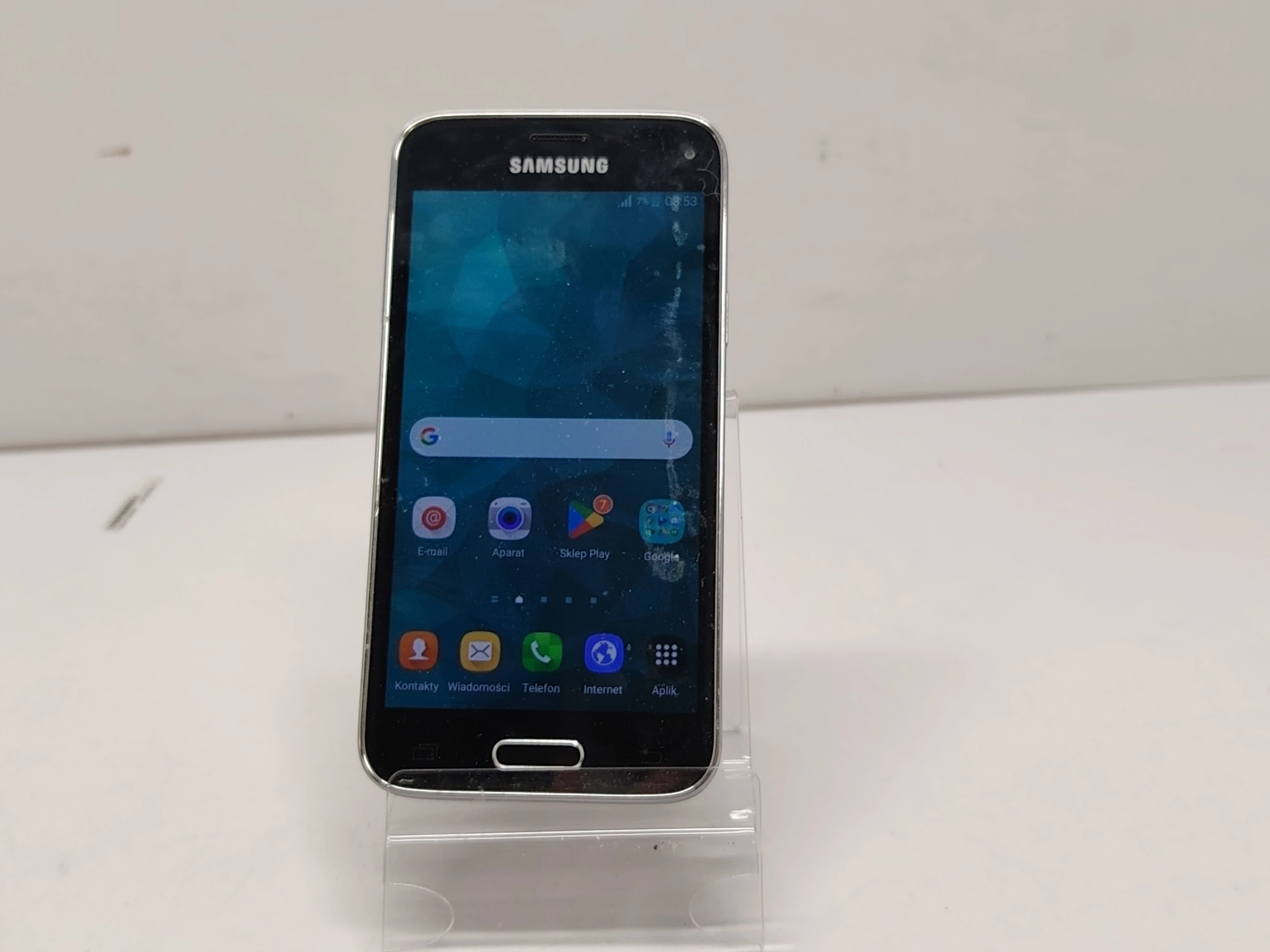 telefon-samsung-galaxy-5-mini-pamiec-ram-202865-214133