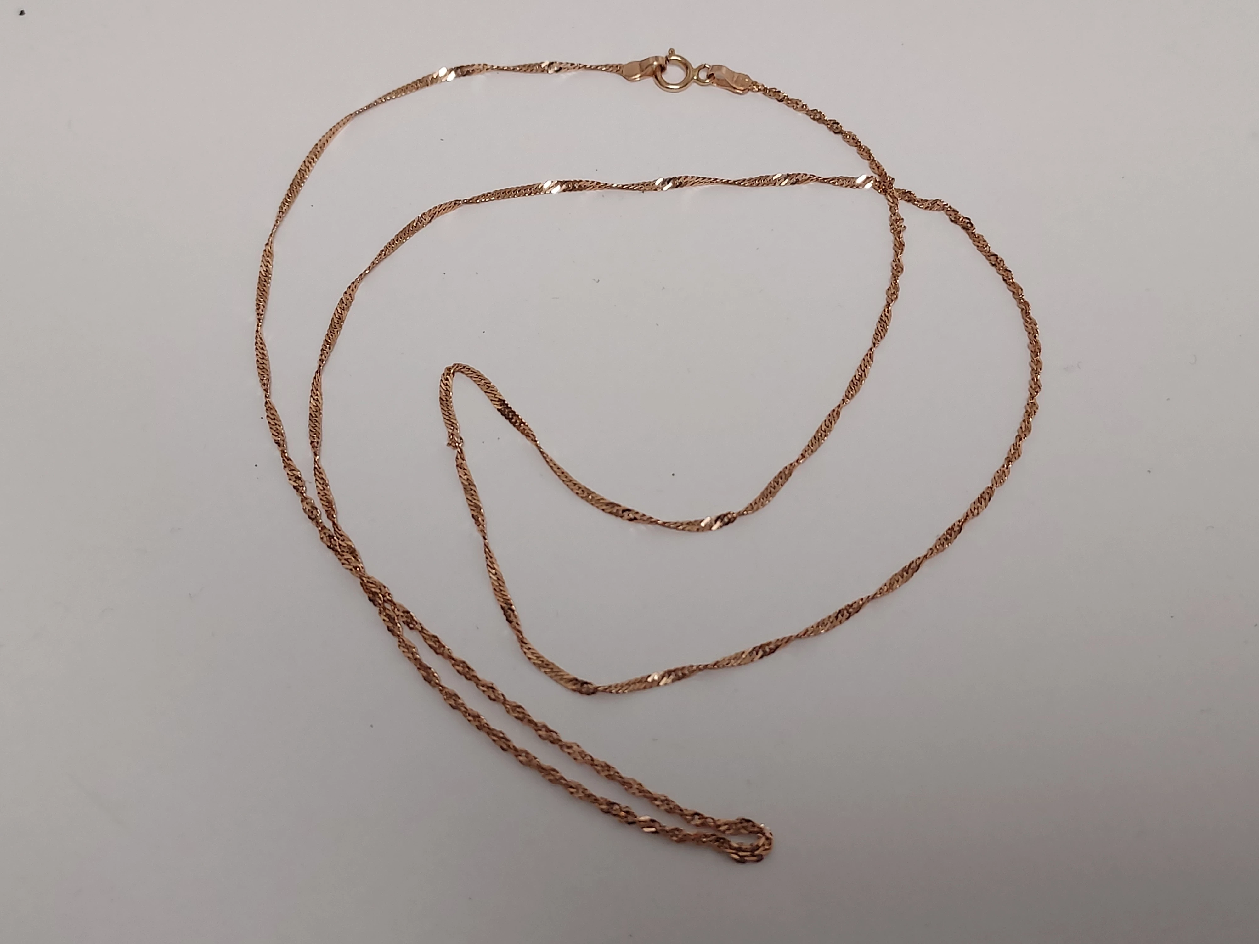 zloty-lancuszek-pr585-ean-gtin-5905868200416