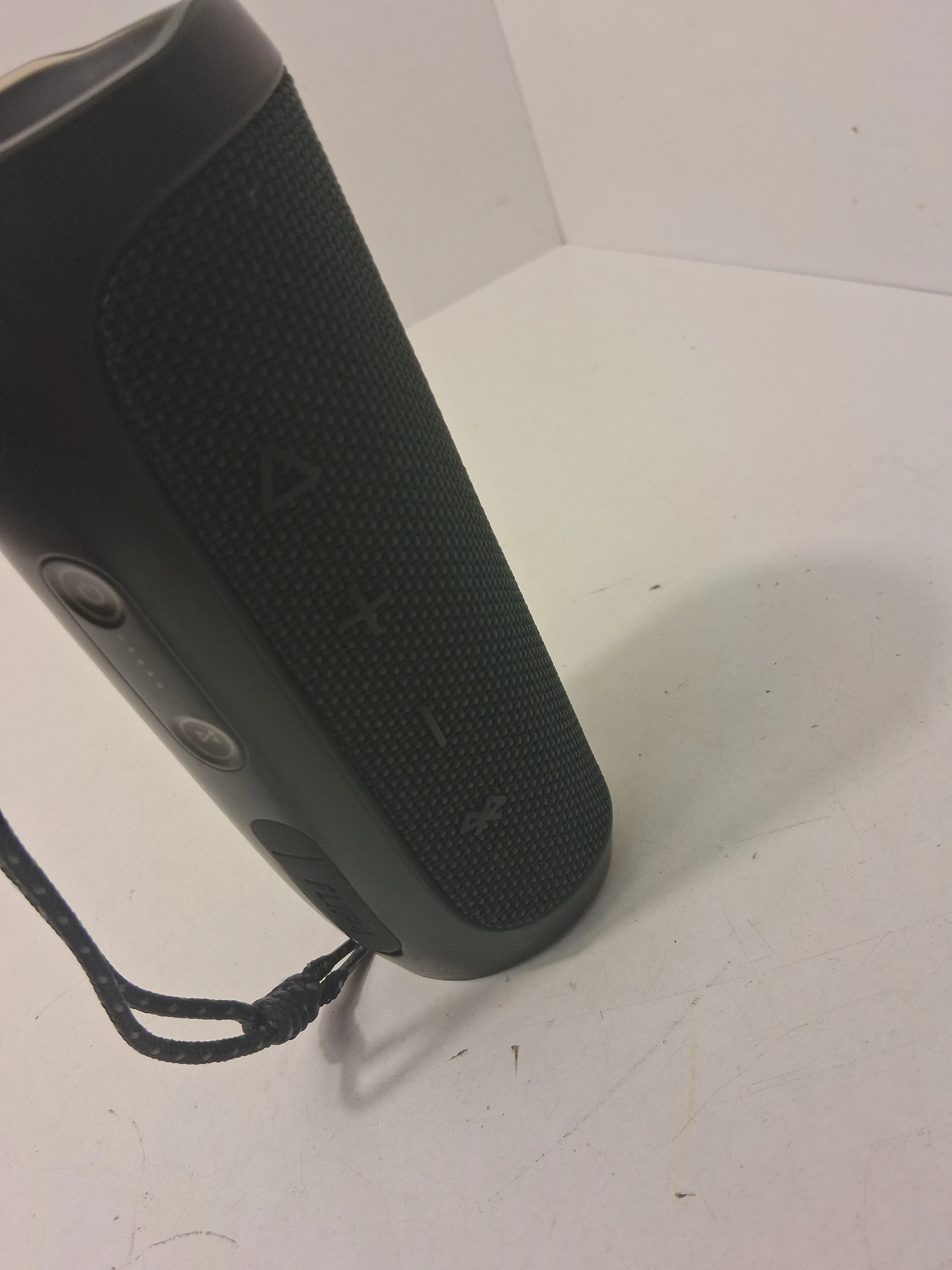 glosnik-jbl-flip-4-lad-moc-1600