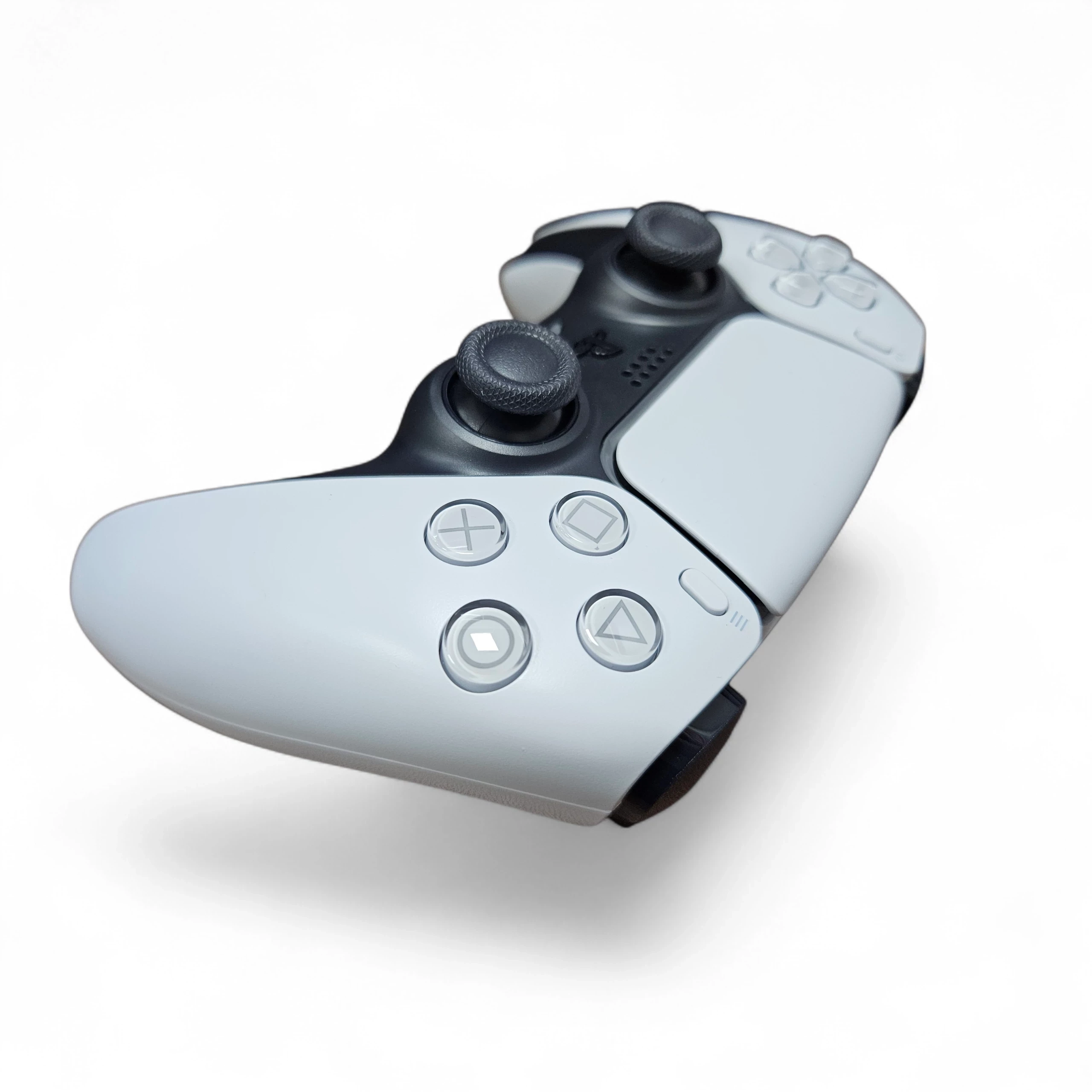 kontroler-sony-playstation-5-dualsense-pad-ps5-waga-produktu-z-opakowaniem-jednostkowym-0430