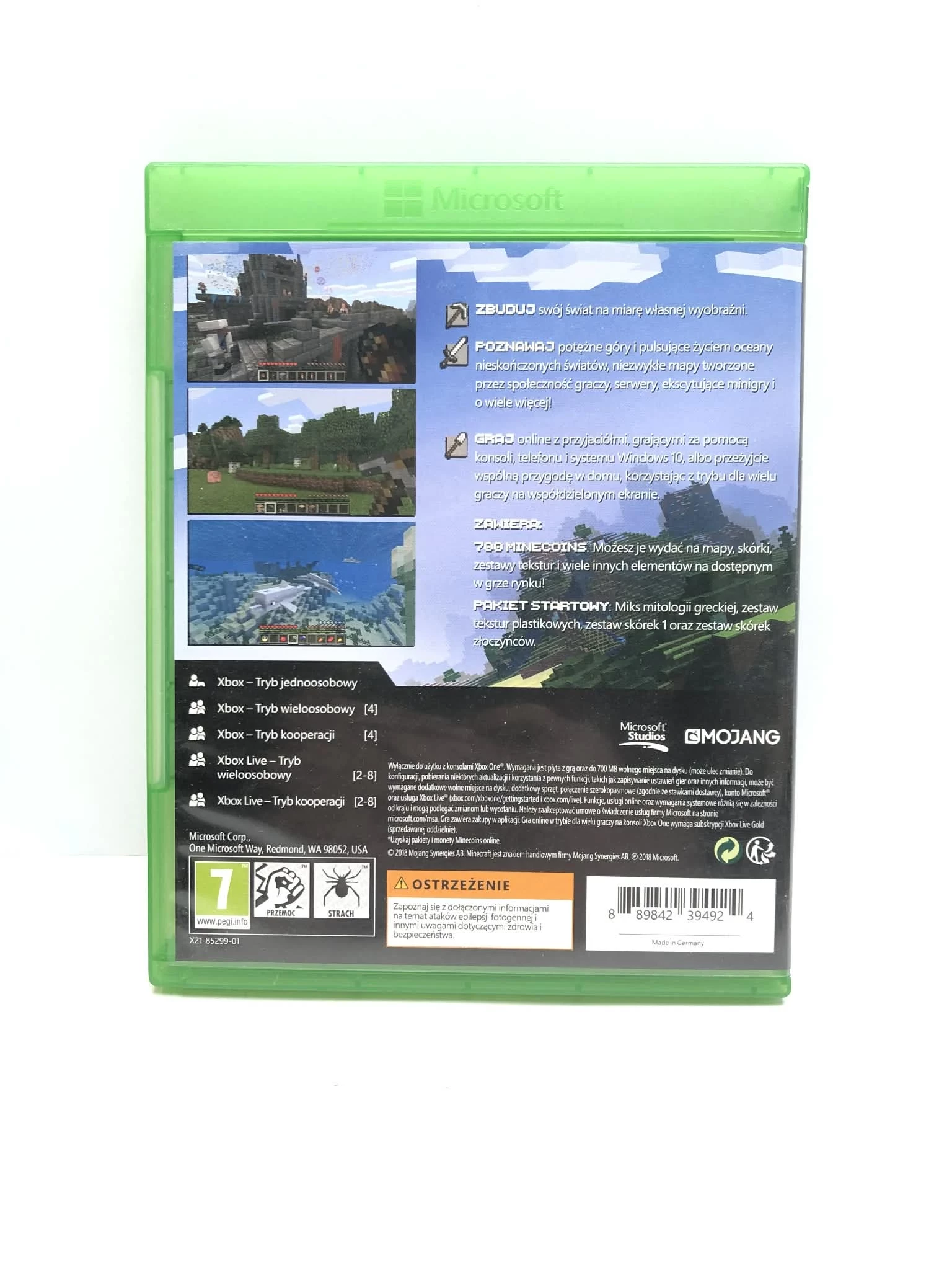 gra-xbox-one-minecraft-stan-11323-2