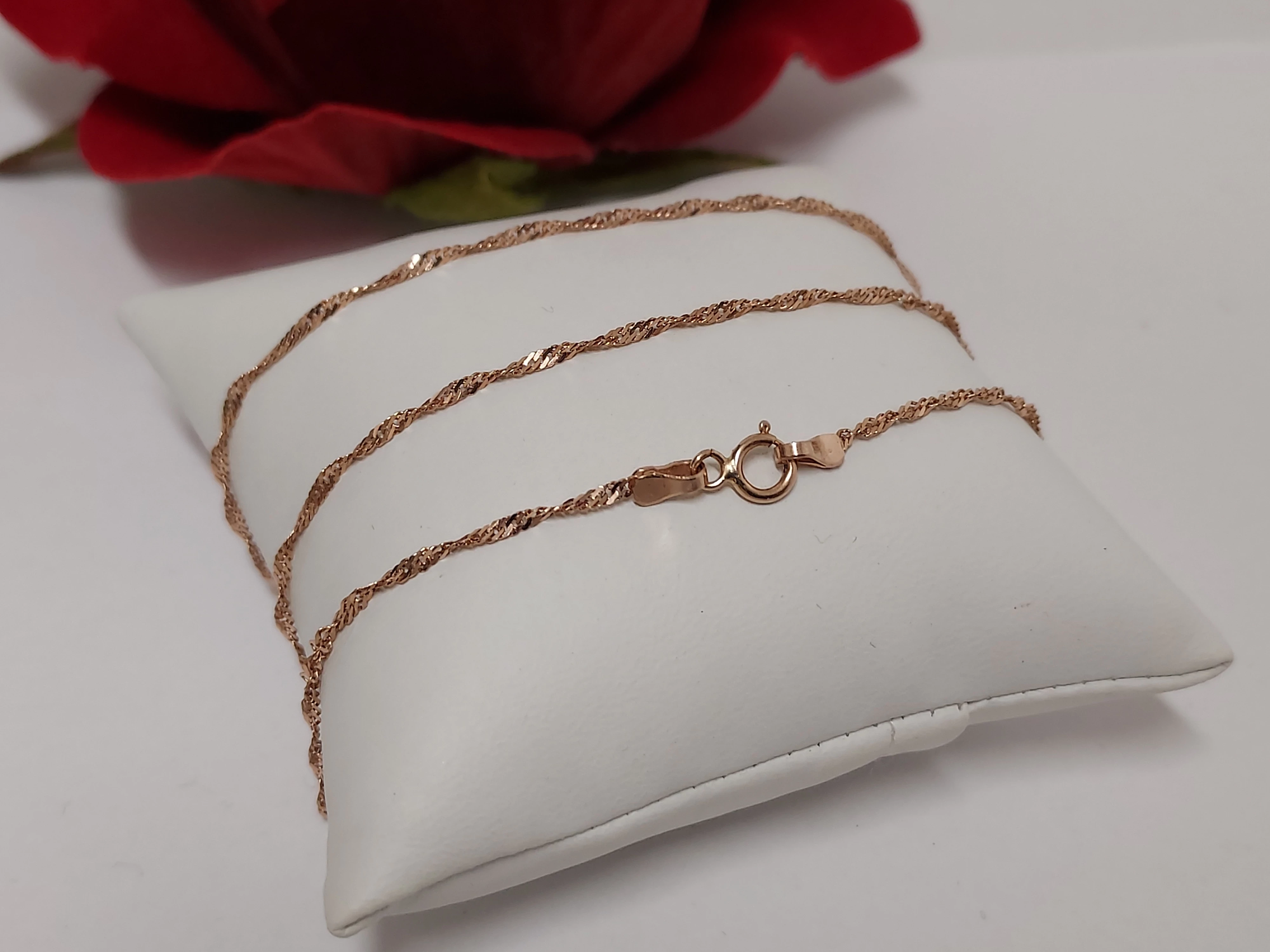 zloty-lancuszek-pr585-rynek-70-hrubieszow-telefoon-pl-sc