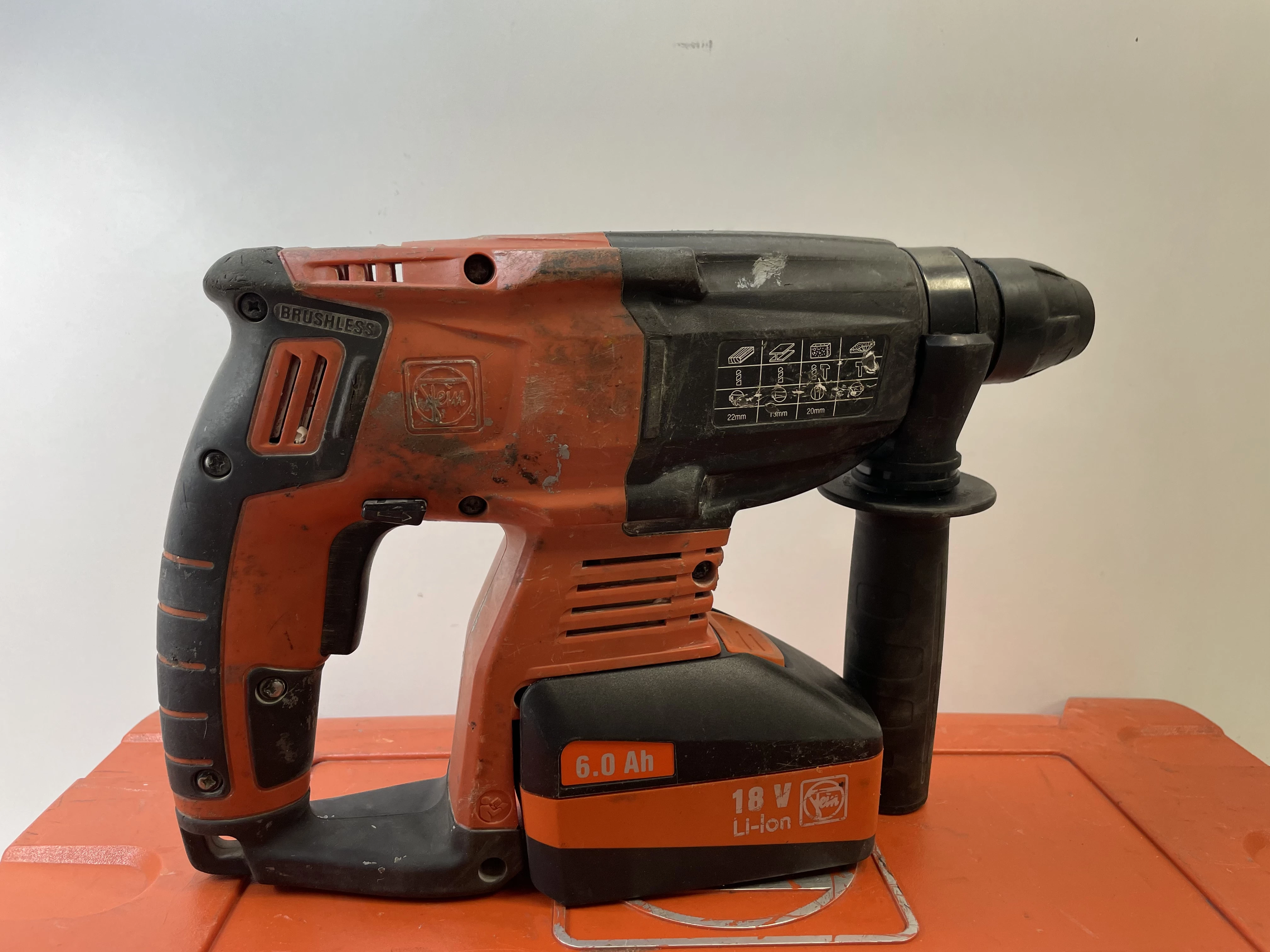 mlotowiertarka-fein-abh18ladowarkawalizka-maksymalna-moc-65000