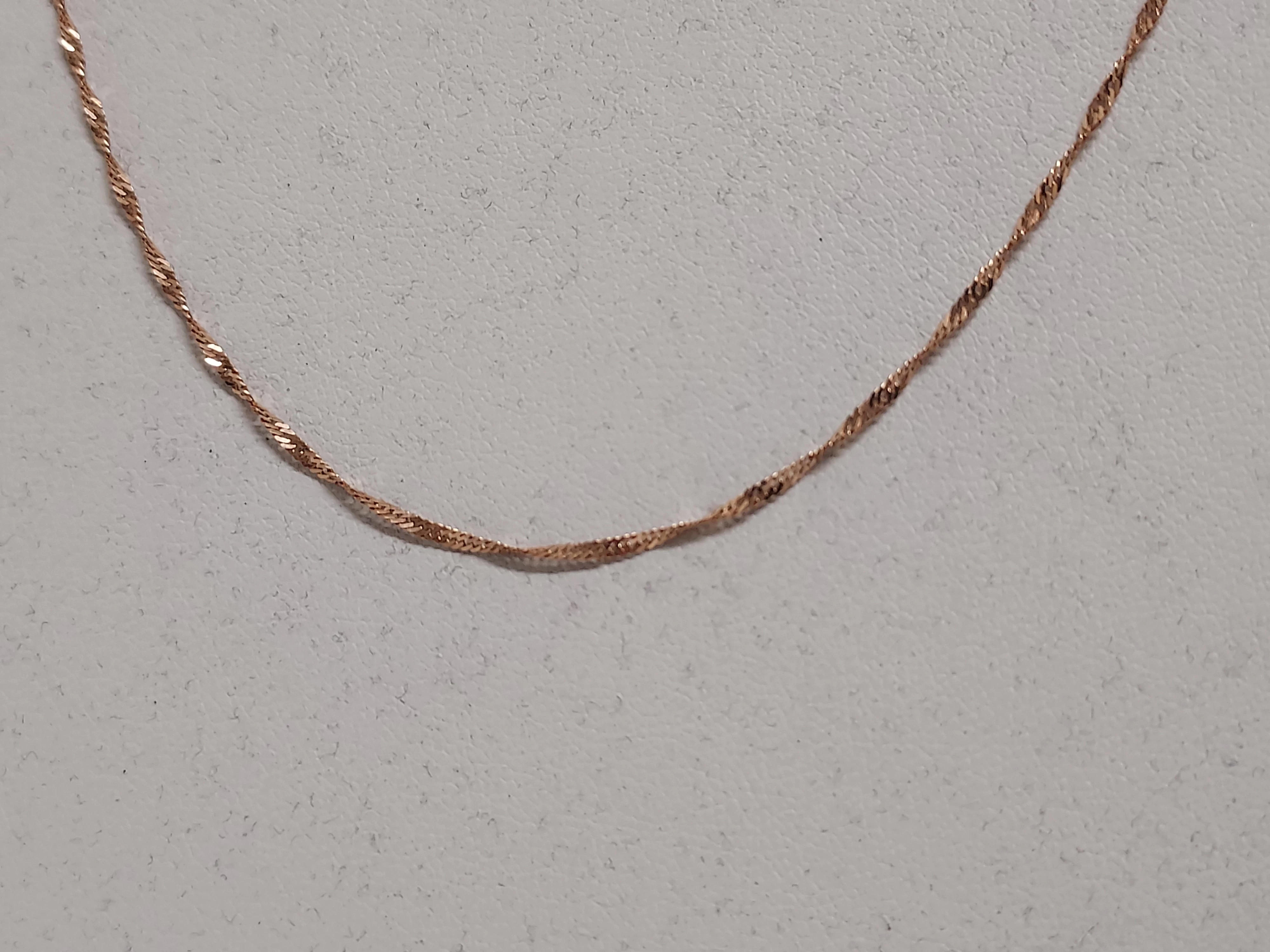 zloty-lancuszek-pr585-rodzaj-2205-2