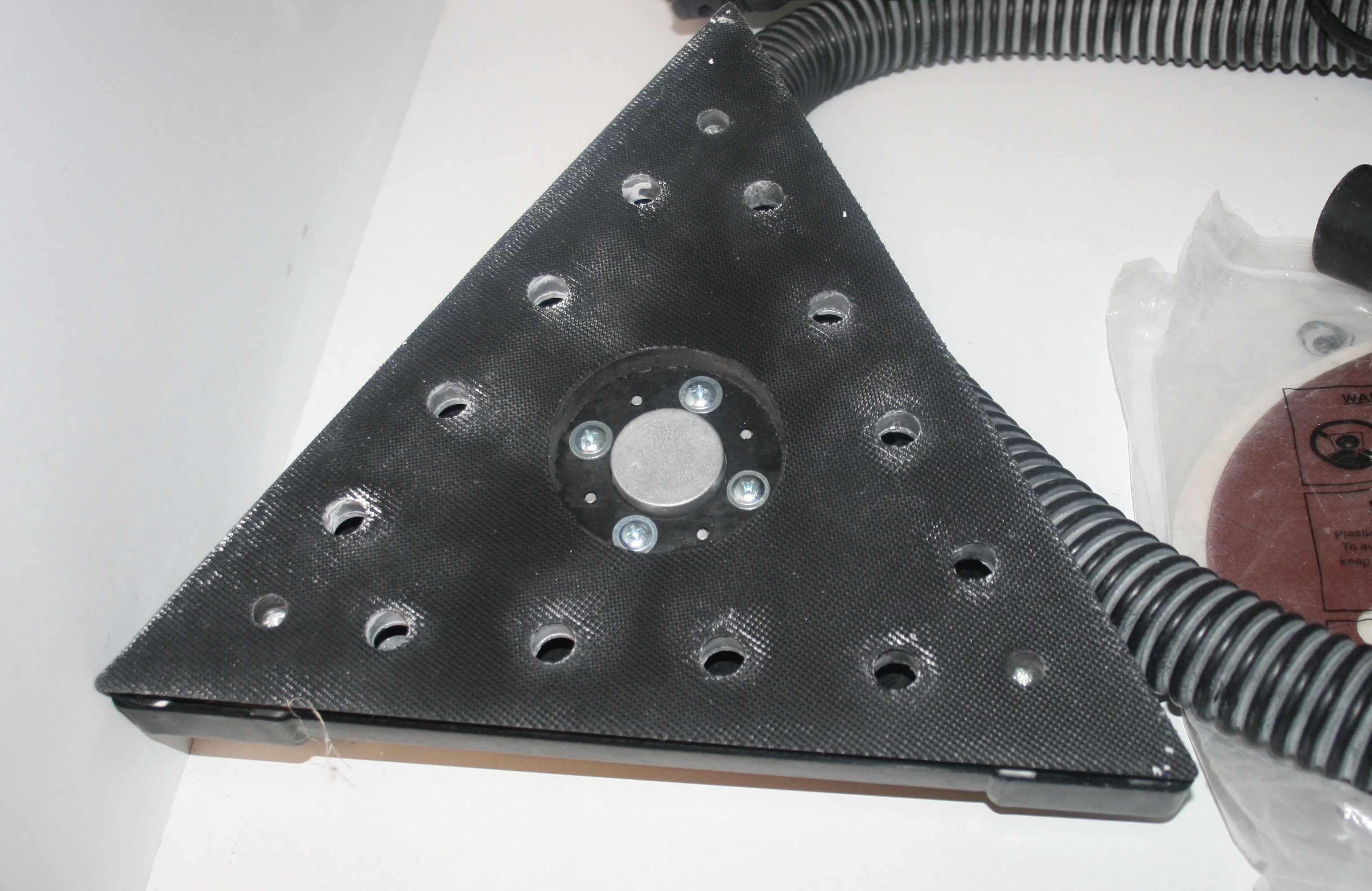 zyrafa-wuber-w26601-stan-11323-2