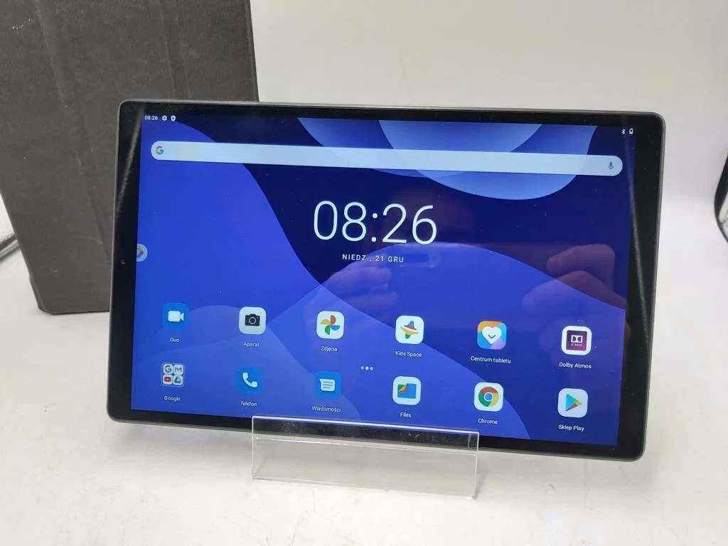 tablet-lenovo-tab-m10-hd-232gb-okazja-kod-producenta-za4h0028pl