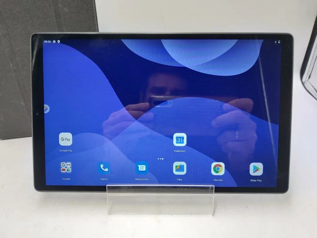 tablet-lenovo-tab-m10-hd-232gb-okazja-transmisja-danych-217-1024