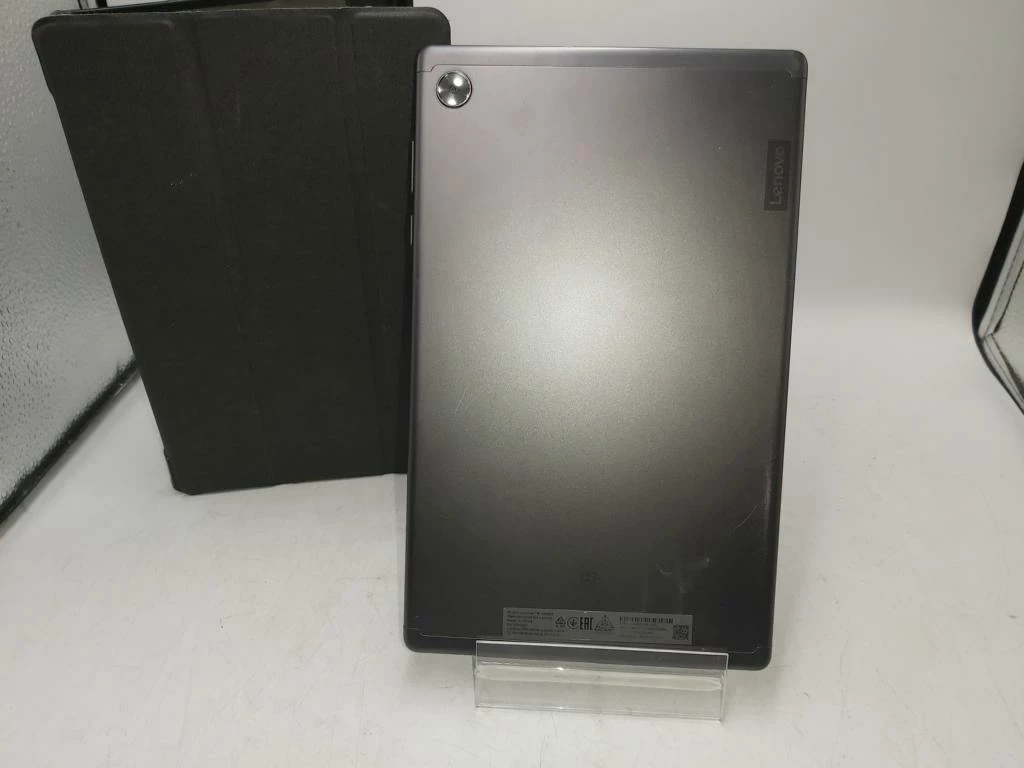 tablet-lenovo-tab-m10-hd-232gb-okazja-stan-11323-2
