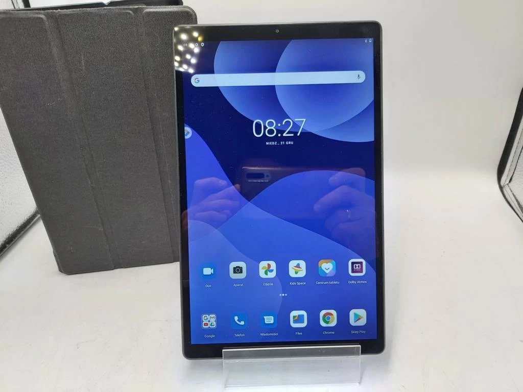 tablet-lenovo-tab-m10-hd-232gb-okazja-pamiec-ram-202865-214129