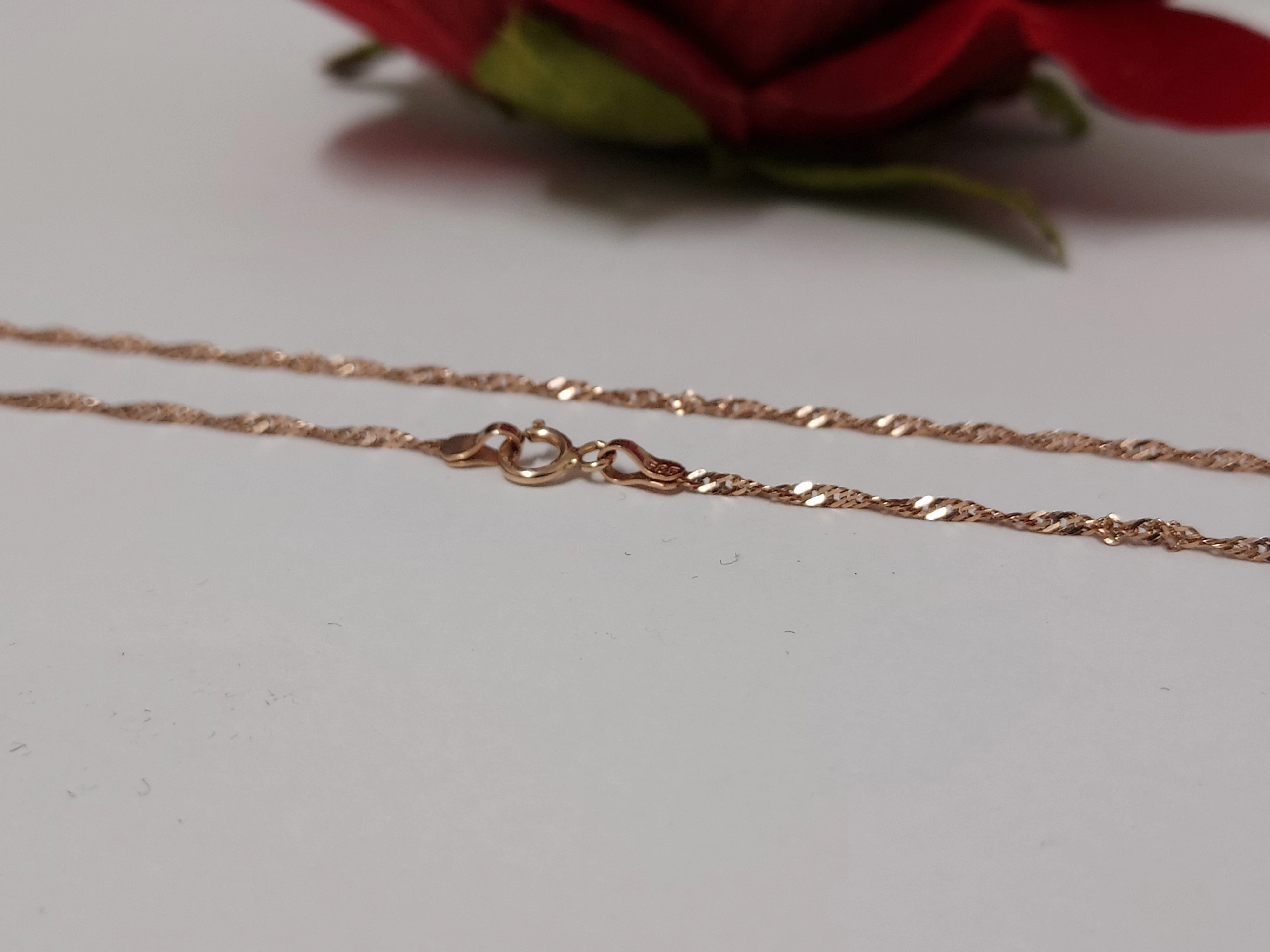 zloty-lancuszek-pr585-splot-2208-231618