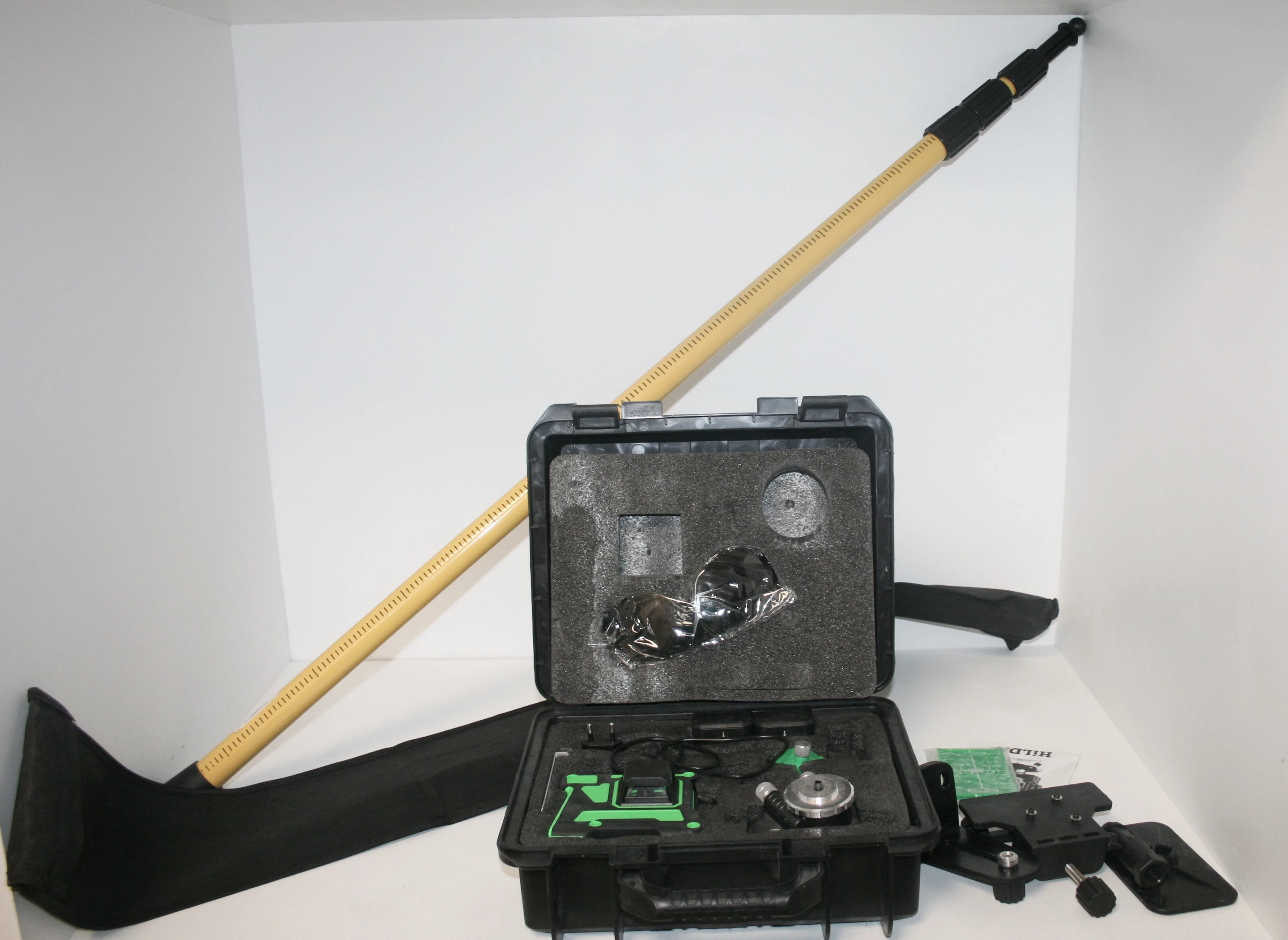 laser-hilda-3d-walizka-statyw-lubelska-40-sj-krasnik