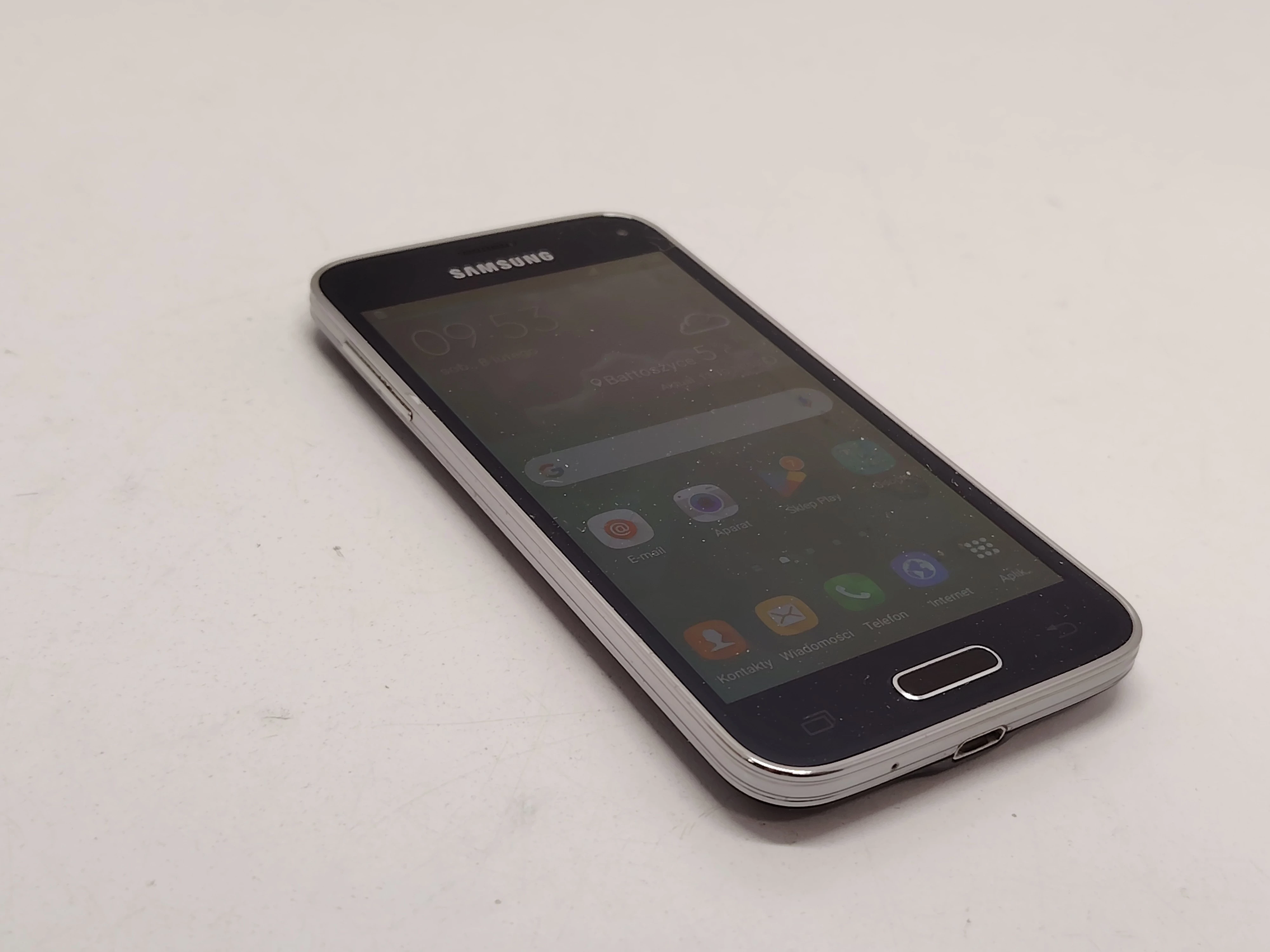 telefon-samsung-galaxy-5-mini-system-operacyjny-4388-1