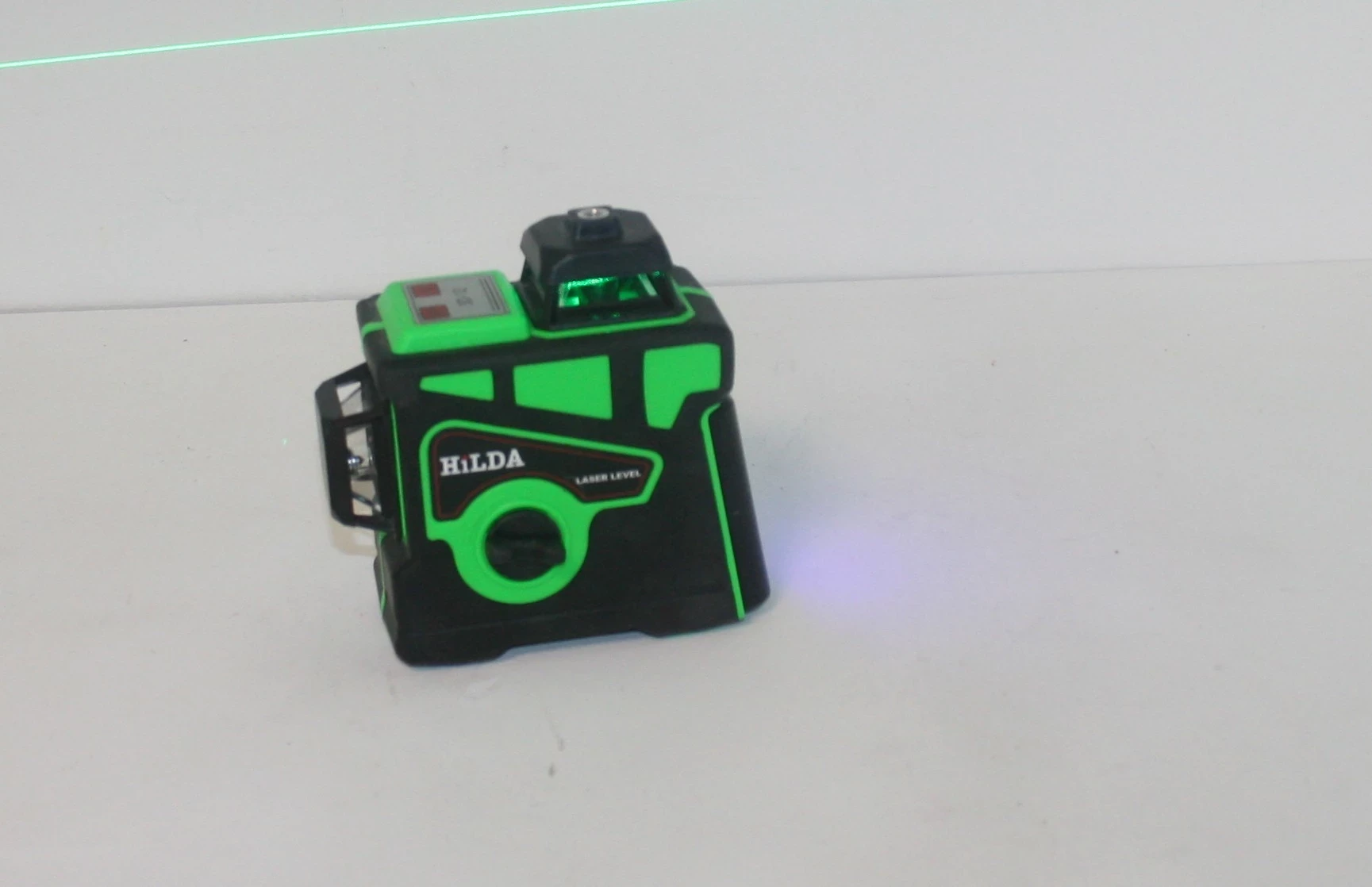 laser-hilda-3d-walizka-statyw-stan-11323-2