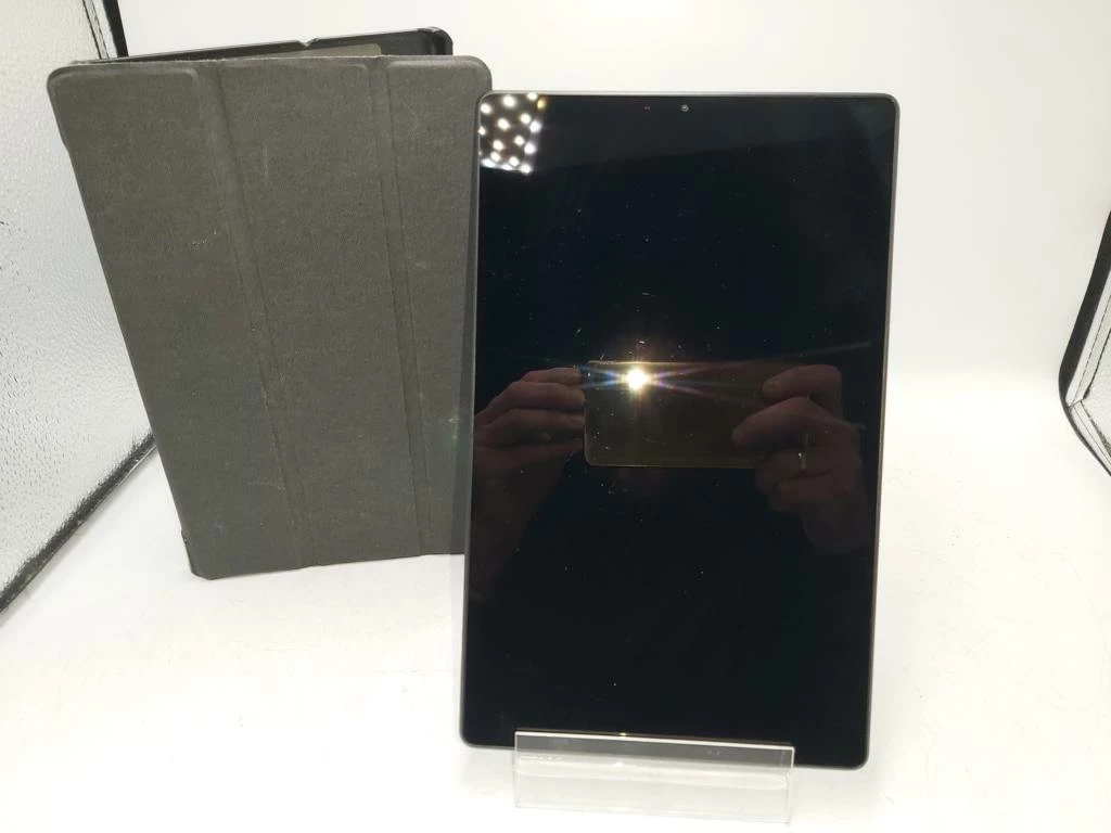 tablet-lenovo-tab-m10-hd-232gb-okazja-ean-gtin-193386048039