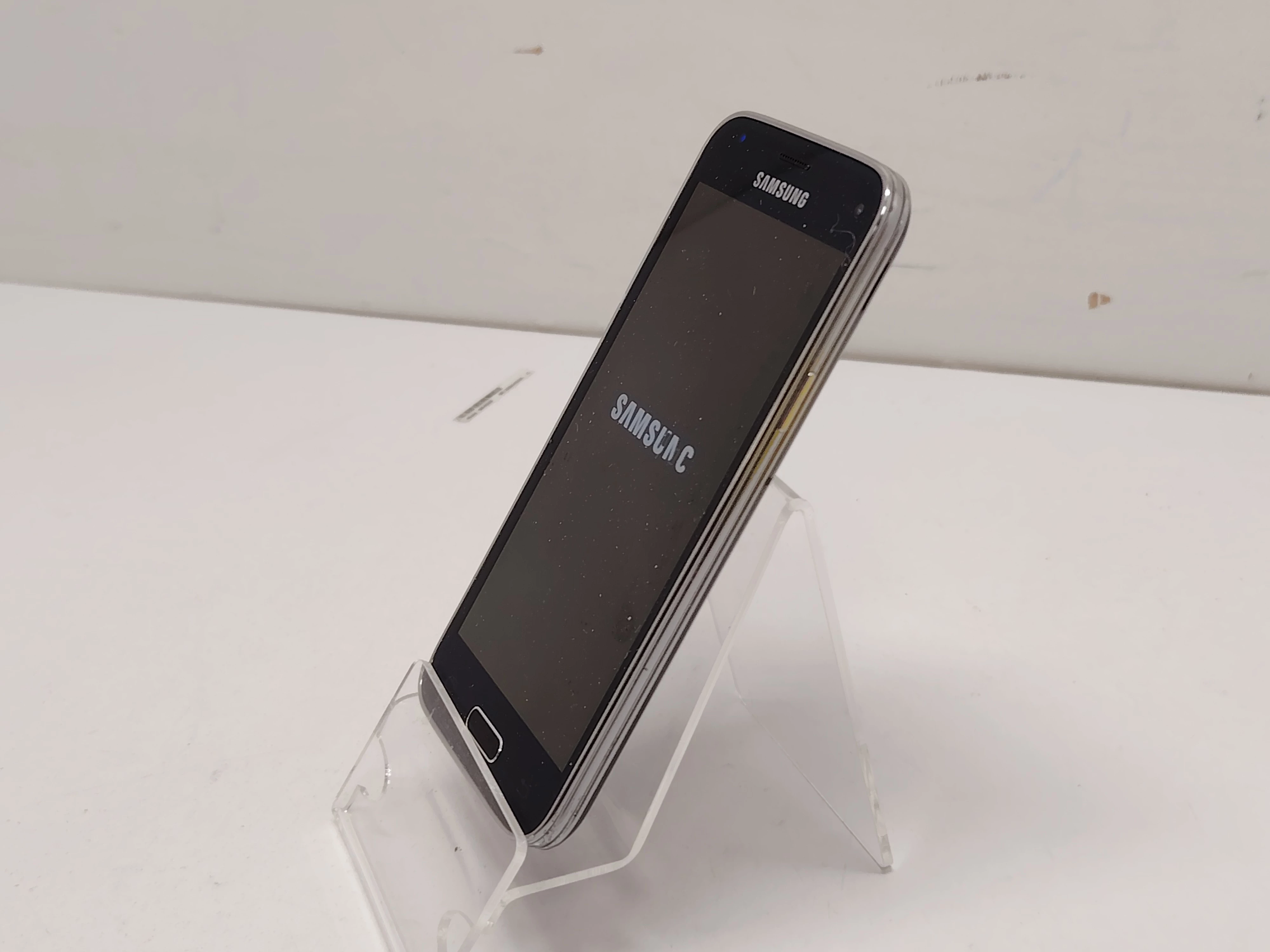 telefon-samsung-galaxy-5-mini-stan-11323-2