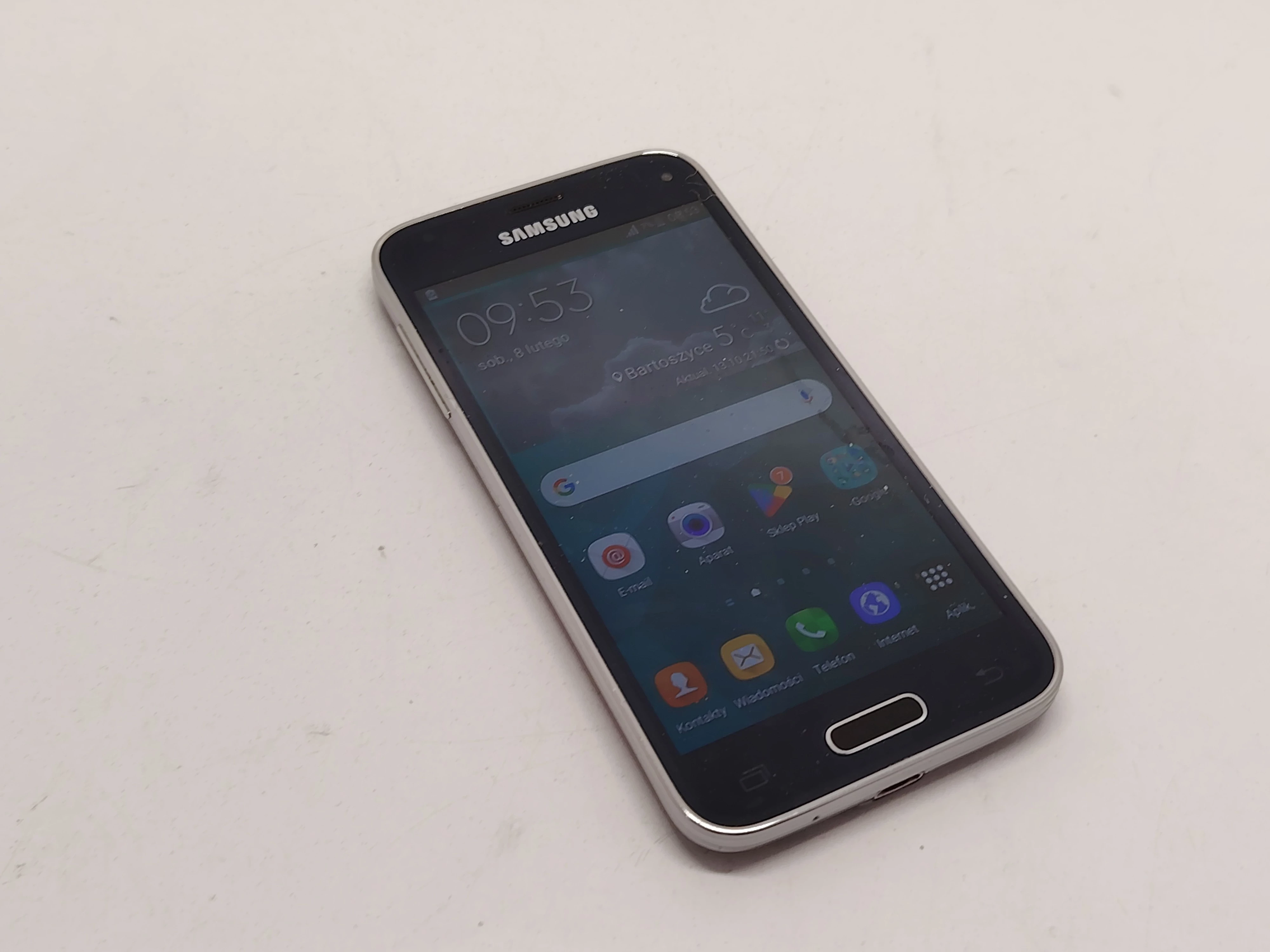 telefon-samsung-galaxy-5-mini-pojemnosc-akumulatora-2100