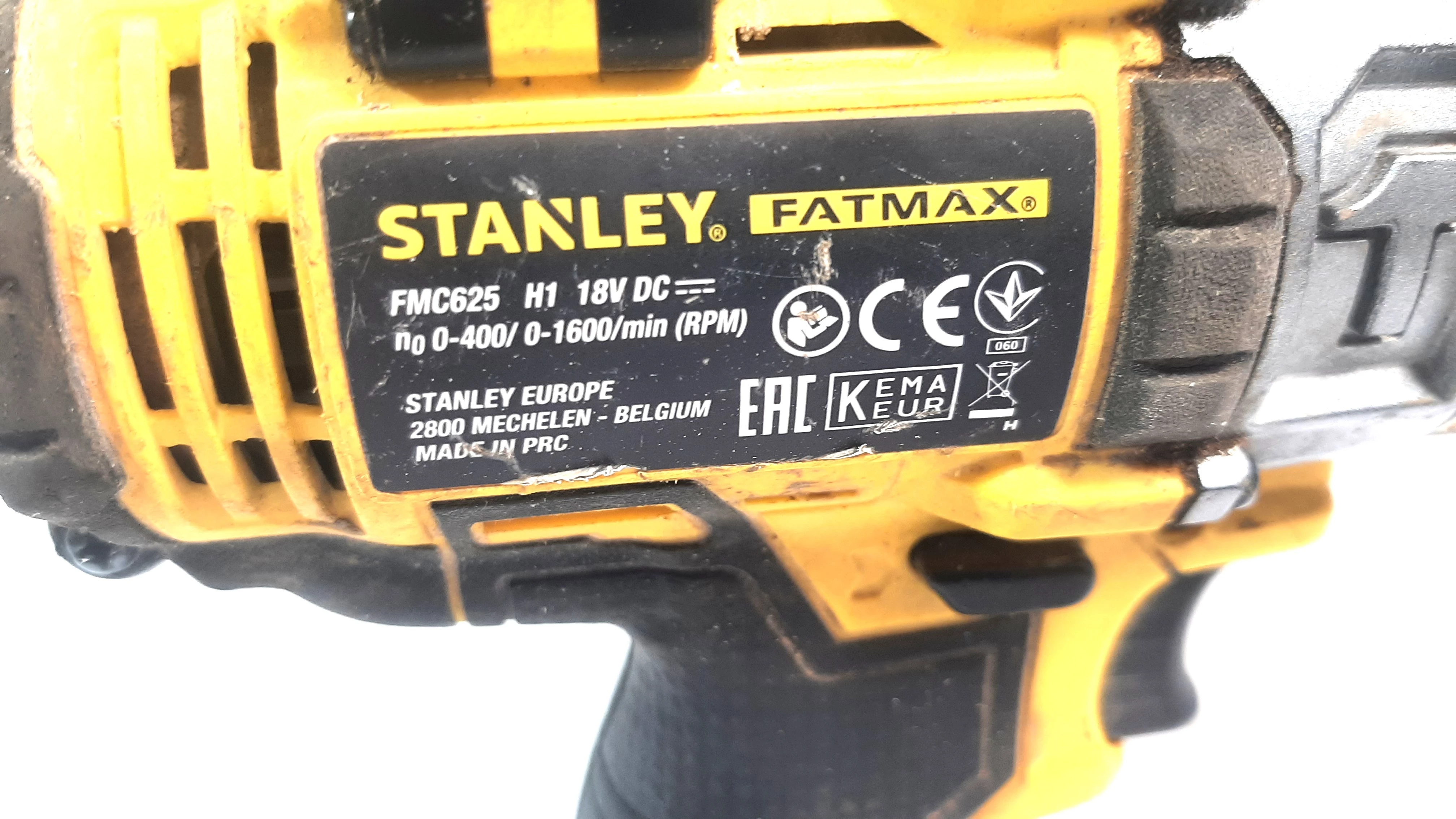 wkretarka-stanley-fatmaxx-fmc625-2aku-18v-walizka-kod-producenta-fmc625b
