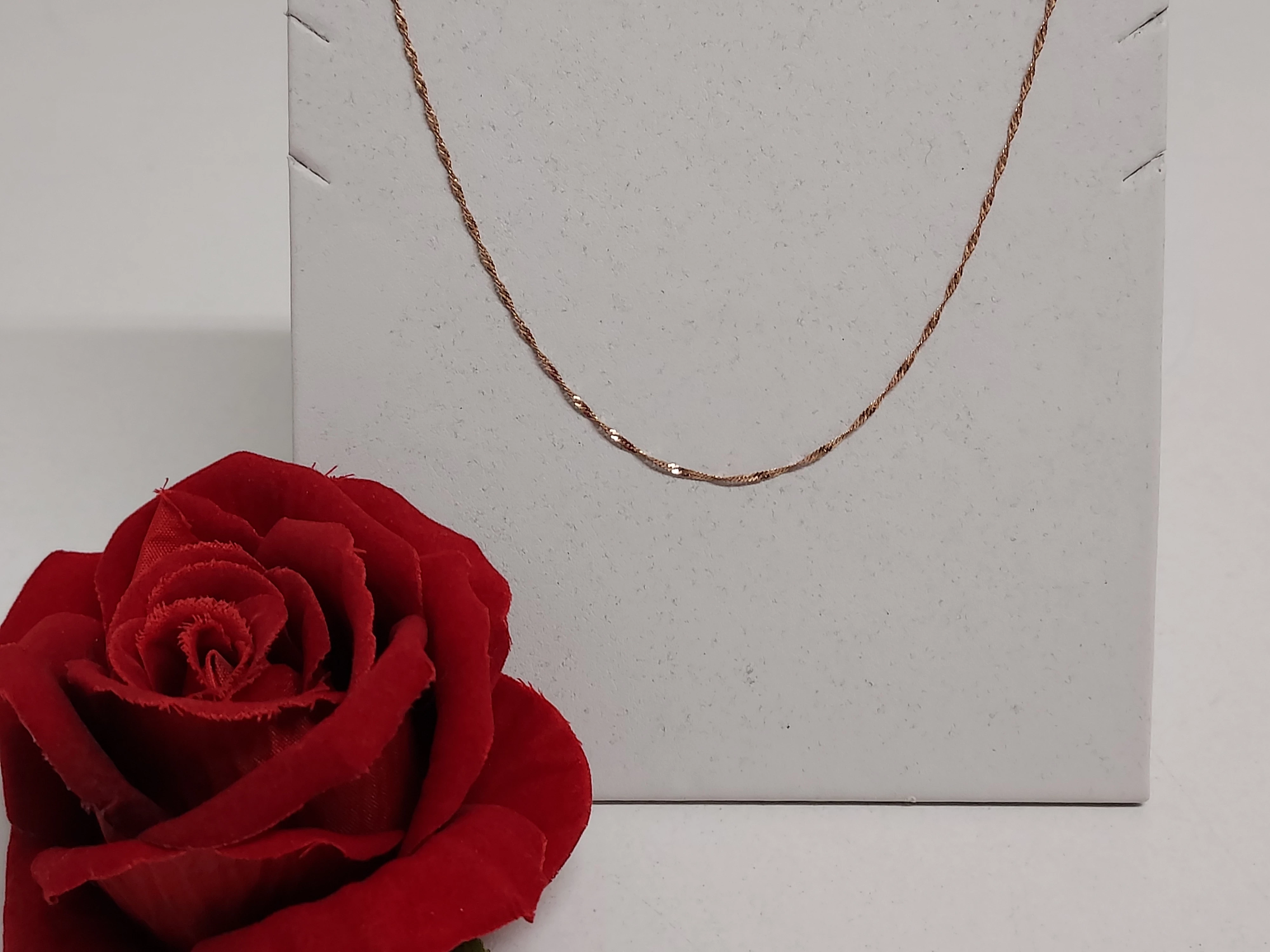 zloty-lancuszek-pr585-stan-11323-2