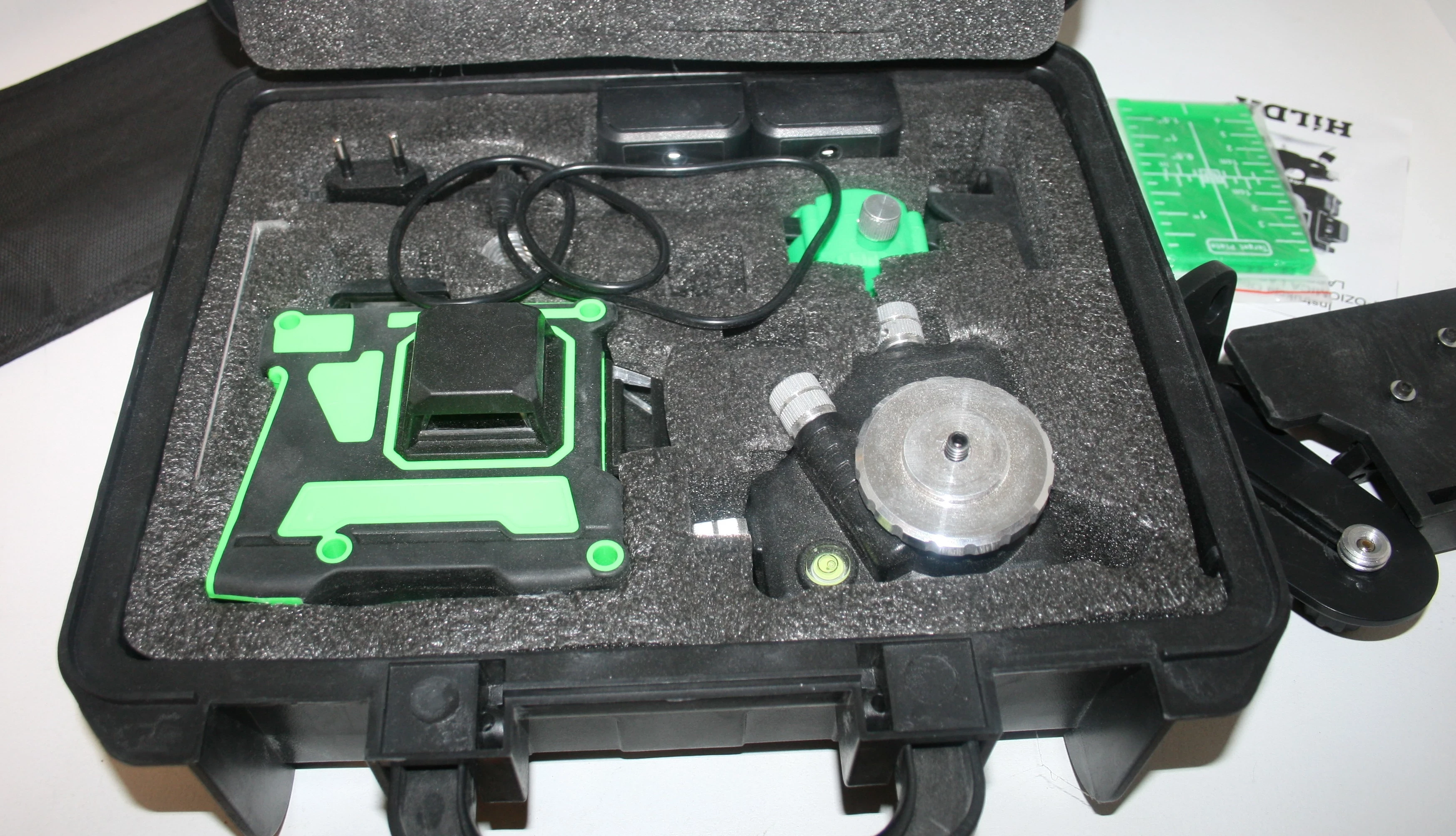 laser-hilda-3d-walizka-statyw-ean-gtin-5905910670303