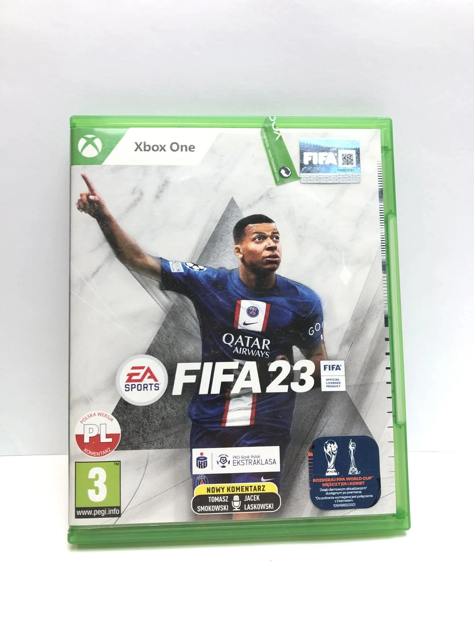gra-xbox-one-fifa23-kolbe-1a-pila