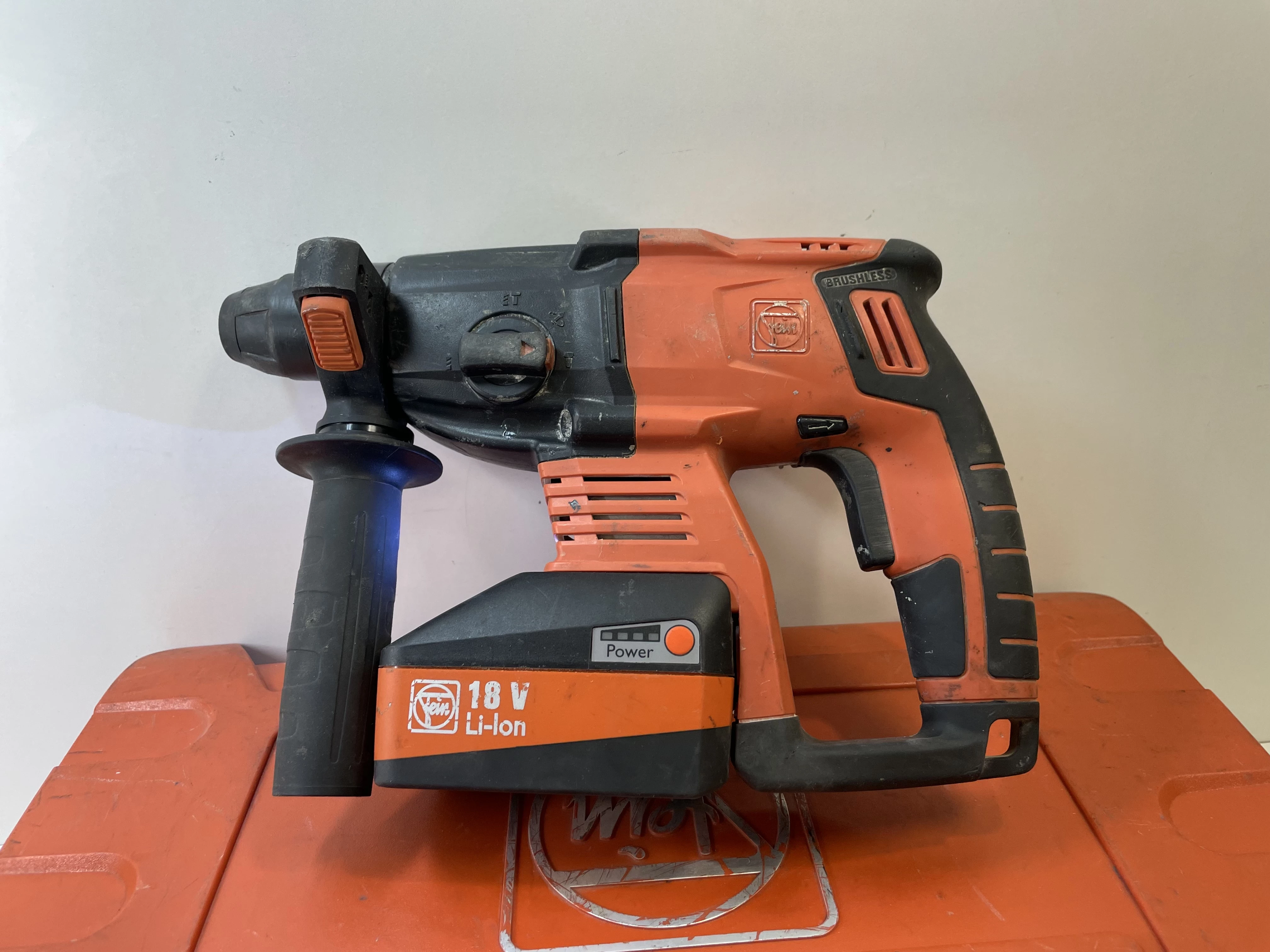 mlotowiertarka-fein-abh18ladowarkawalizka-ean-gtin-4014586889214