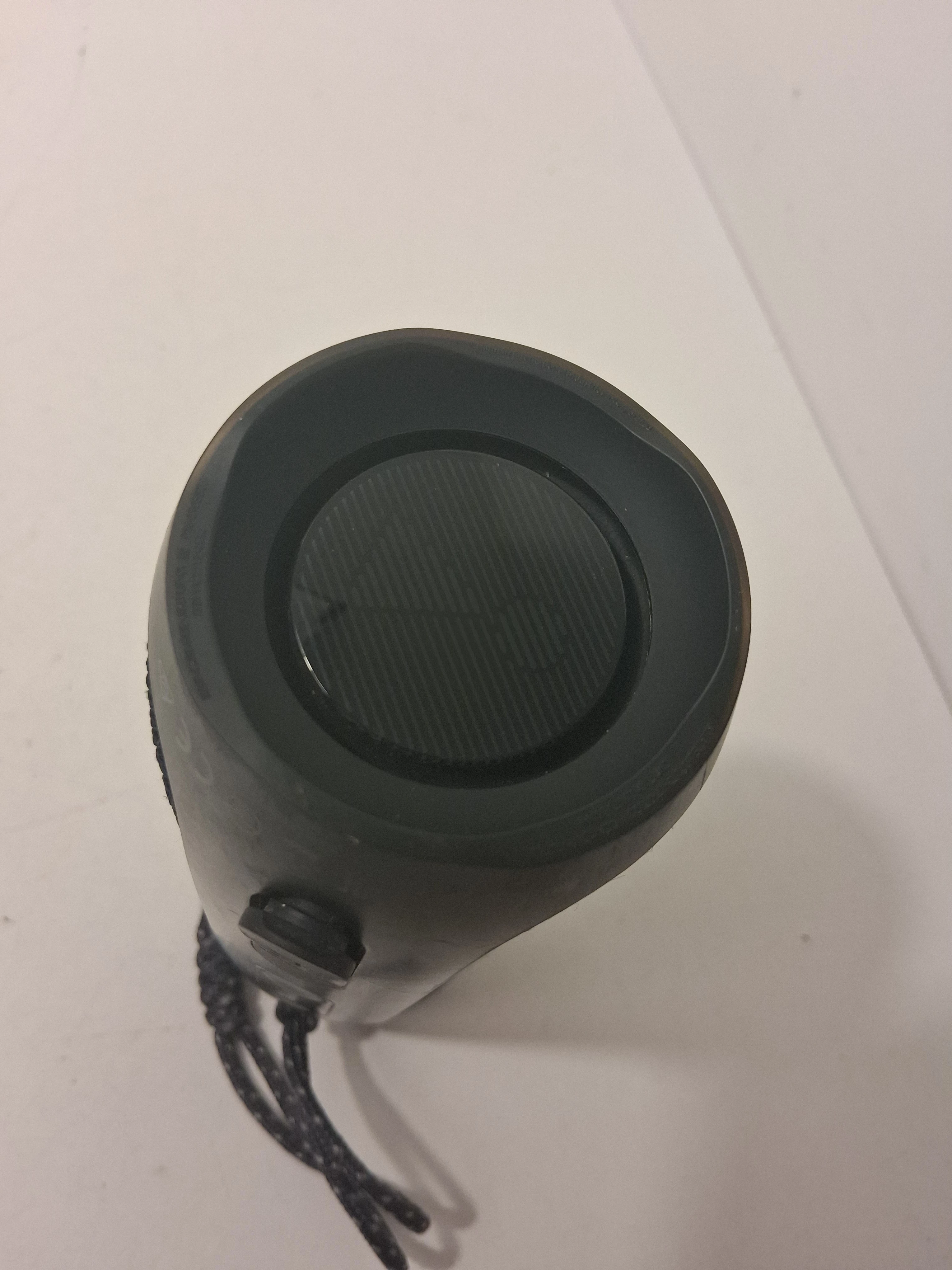 glosnik-jbl-flip-4-lad-zasilanie-209202-1769478