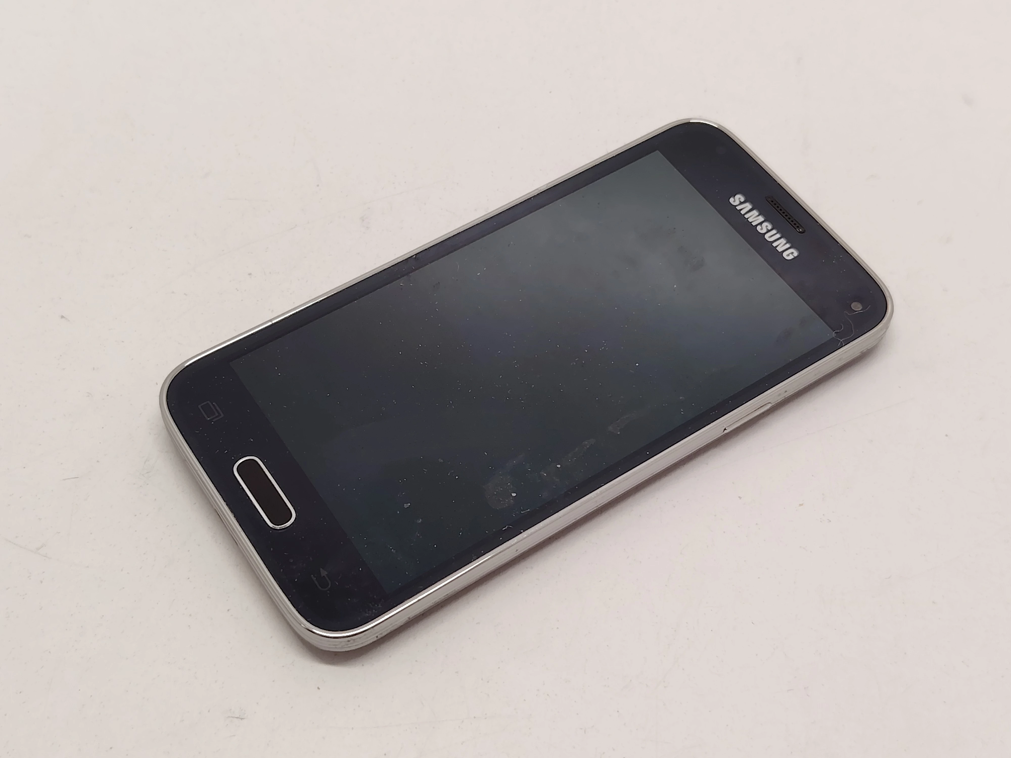 telefon-samsung-galaxy-5-mini-transmisja-danych-217-512