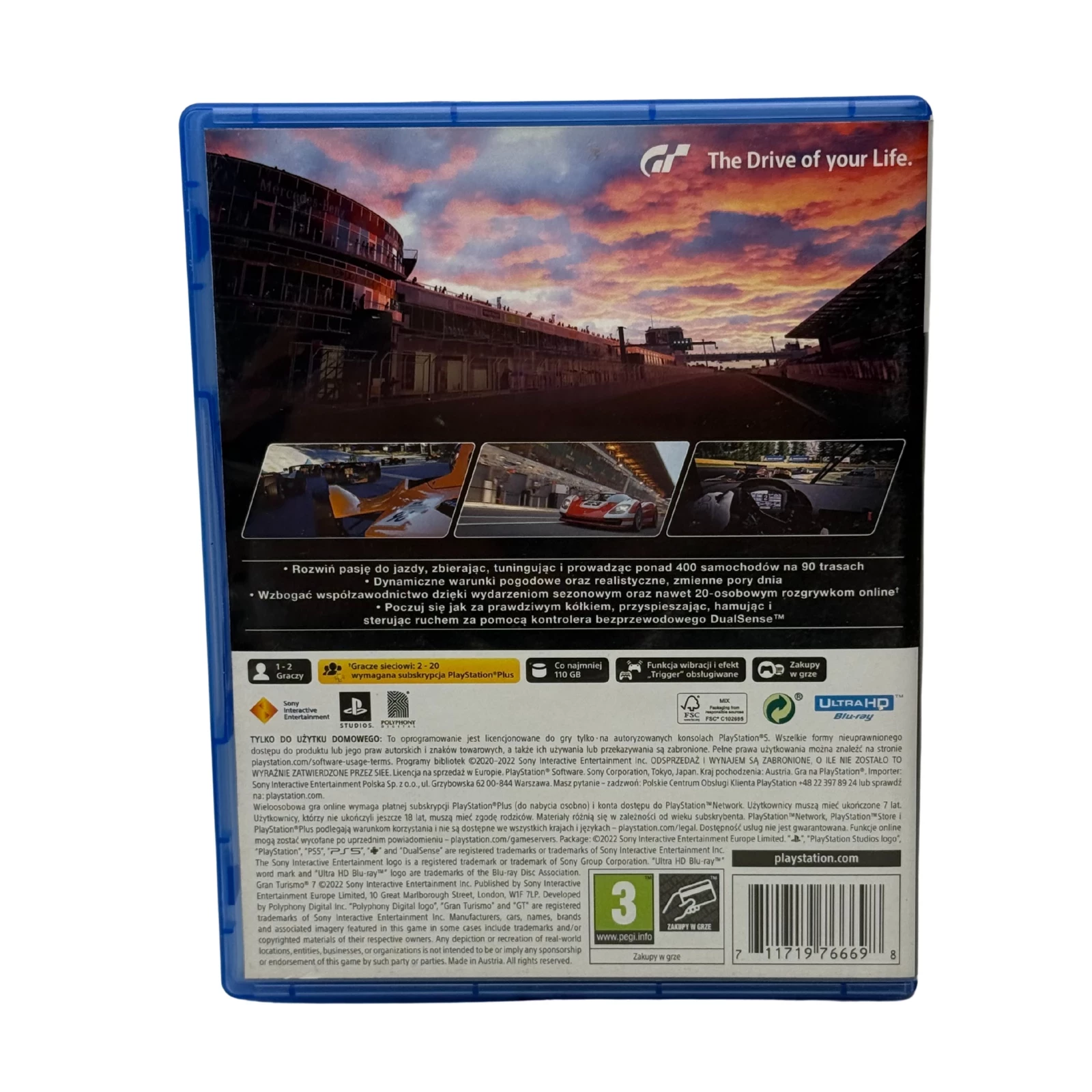 gra-ps5-gran-turismo-7-ean-gtin-711719766698