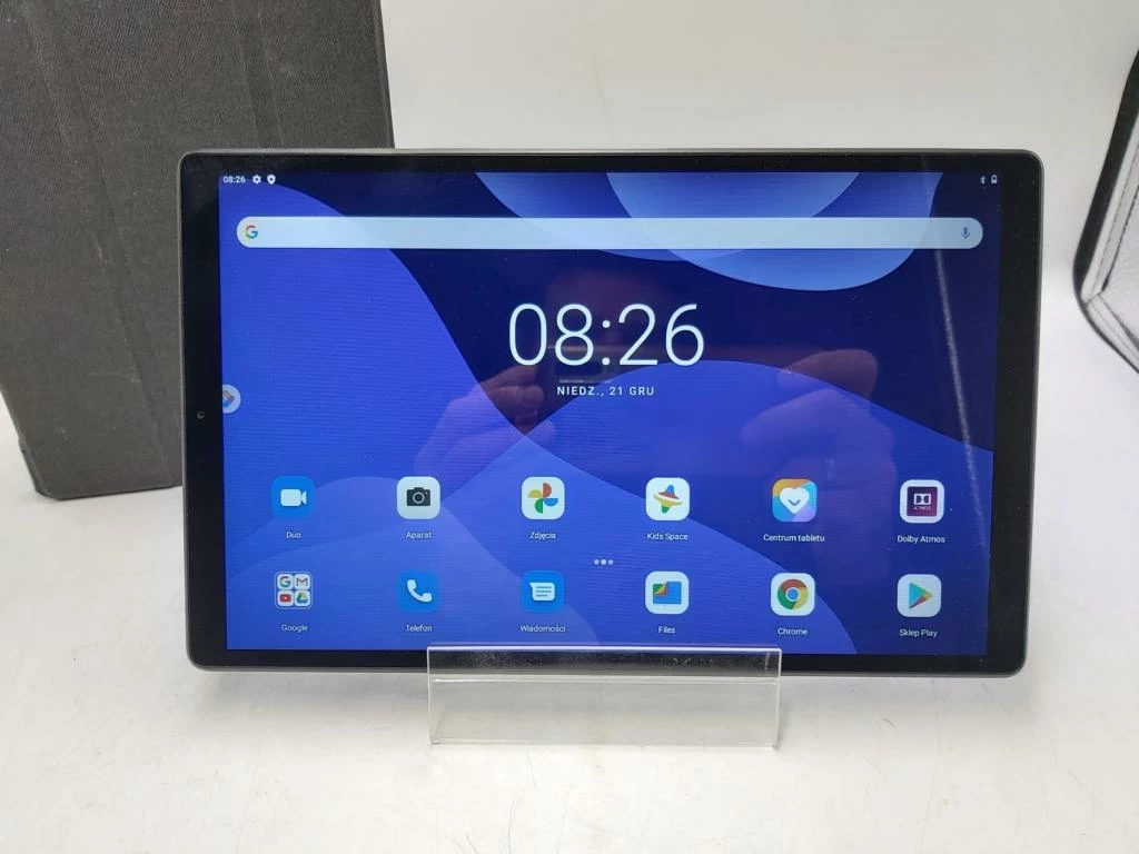 tablet-lenovo-tab-m10-hd-232gb-okazja-komunikacja-219-2
