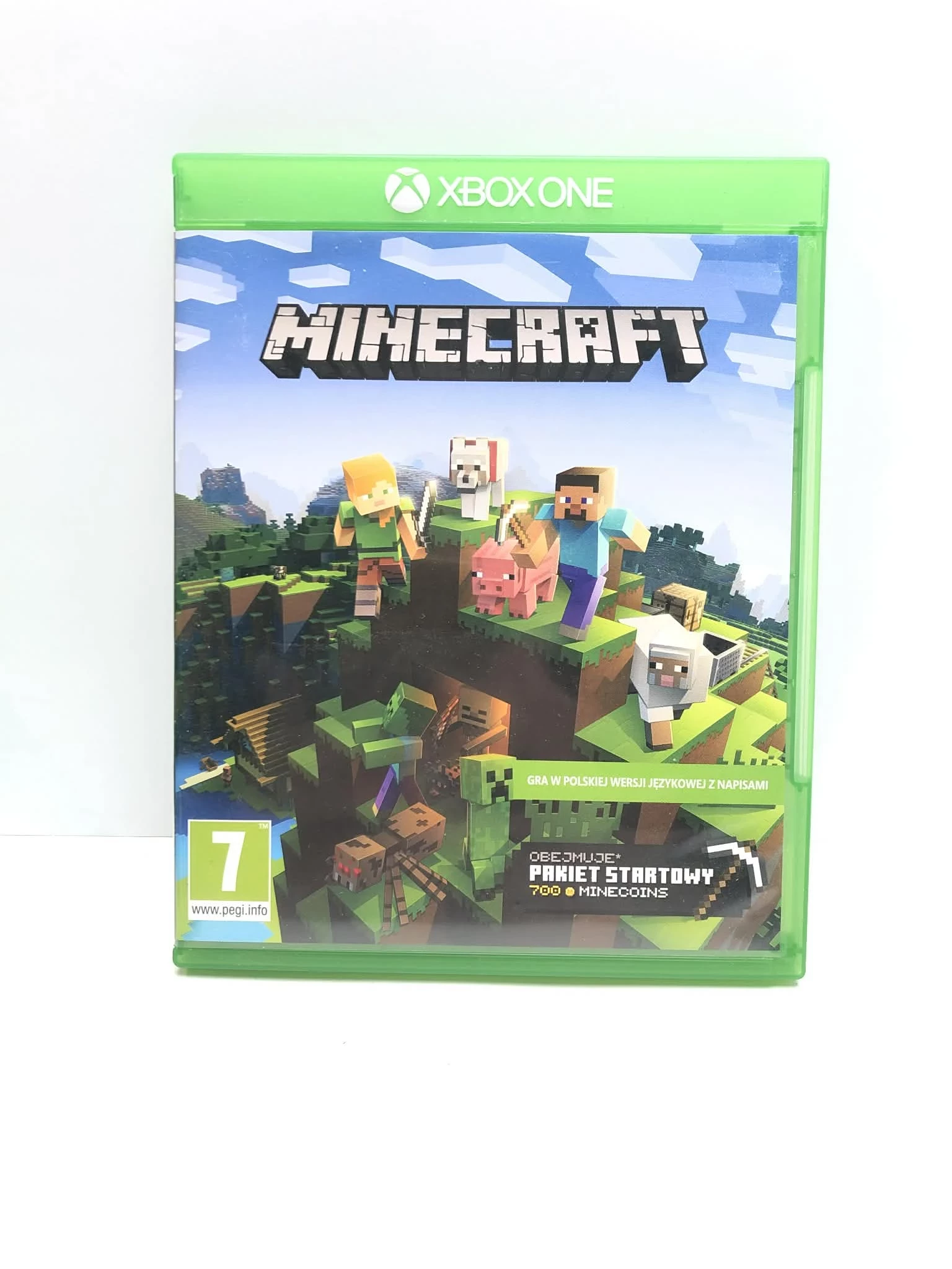 gra-xbox-one-minecraft-kolbe-1a-pila