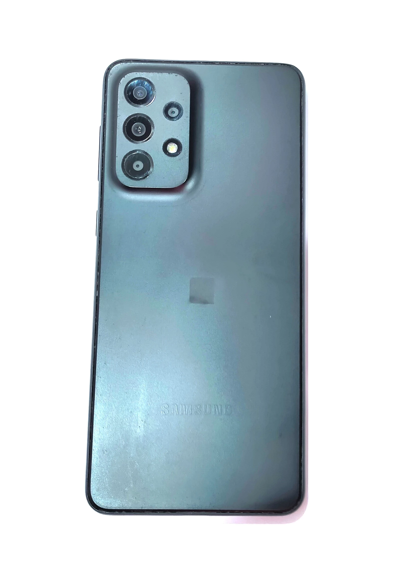 telefon-samsung-galaxy-a33-5g-6128gb-przekatna-ekranu-640