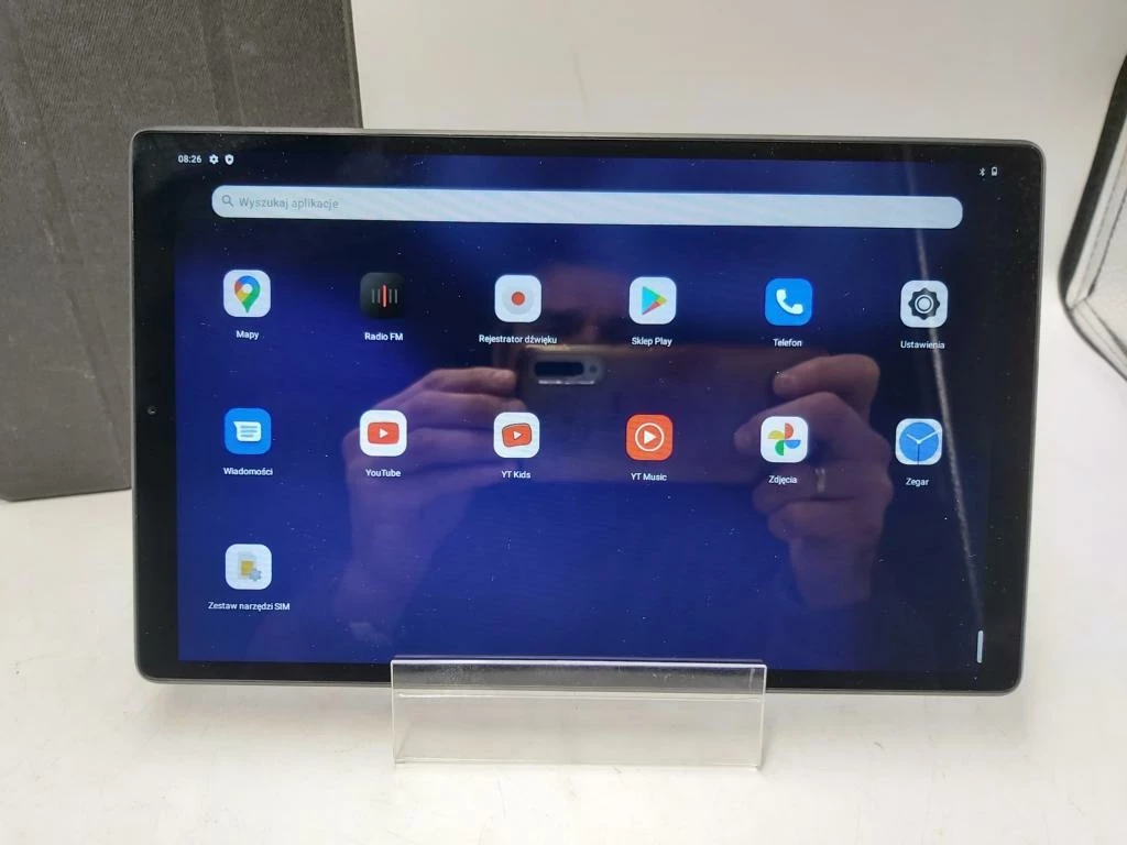 tablet-lenovo-tab-m10-hd-232gb-okazja-wbudowana-pamiec-202869-214197