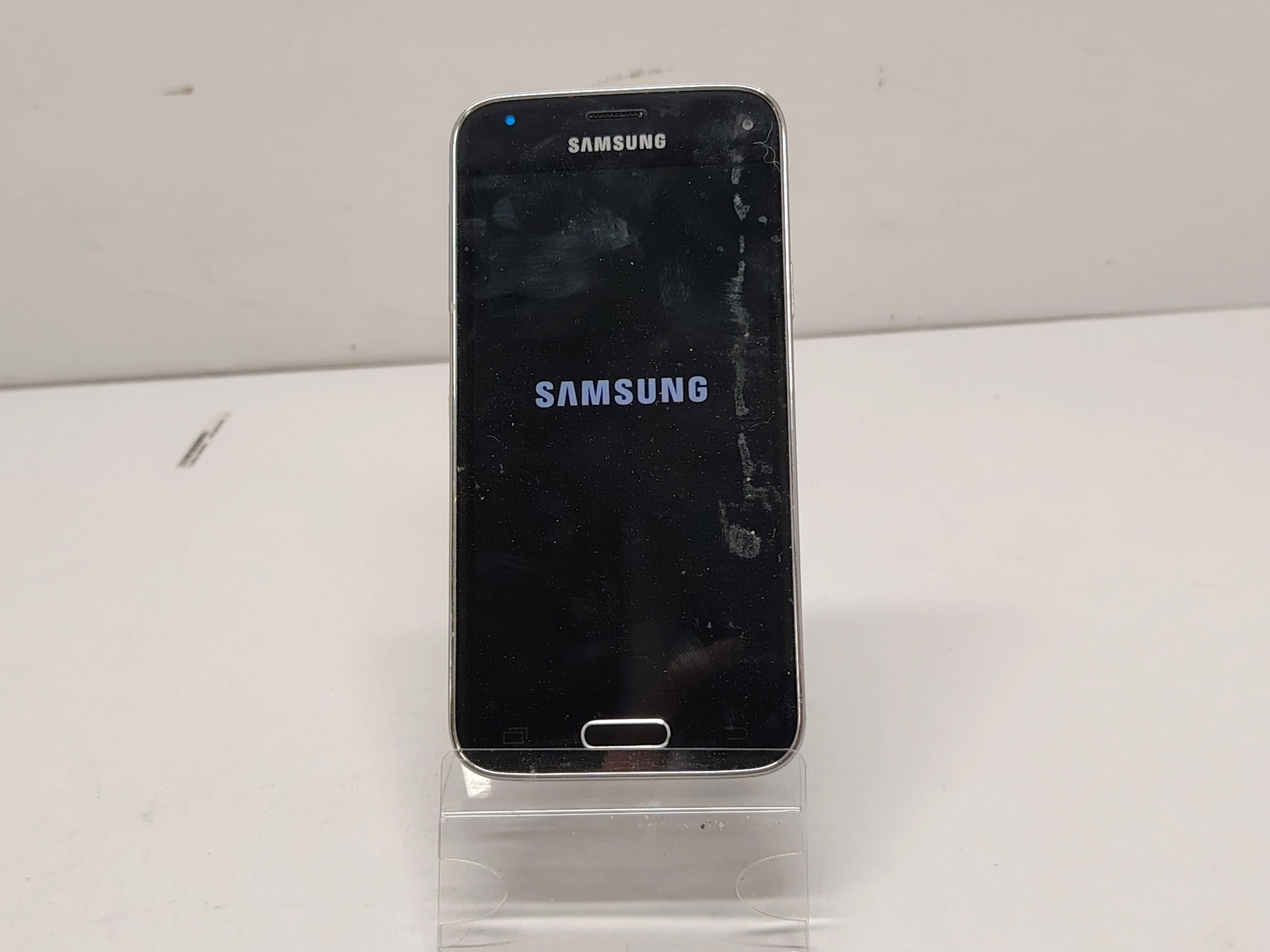 telefon-samsung-galaxy-5-mini-przekatna-ekranu-450