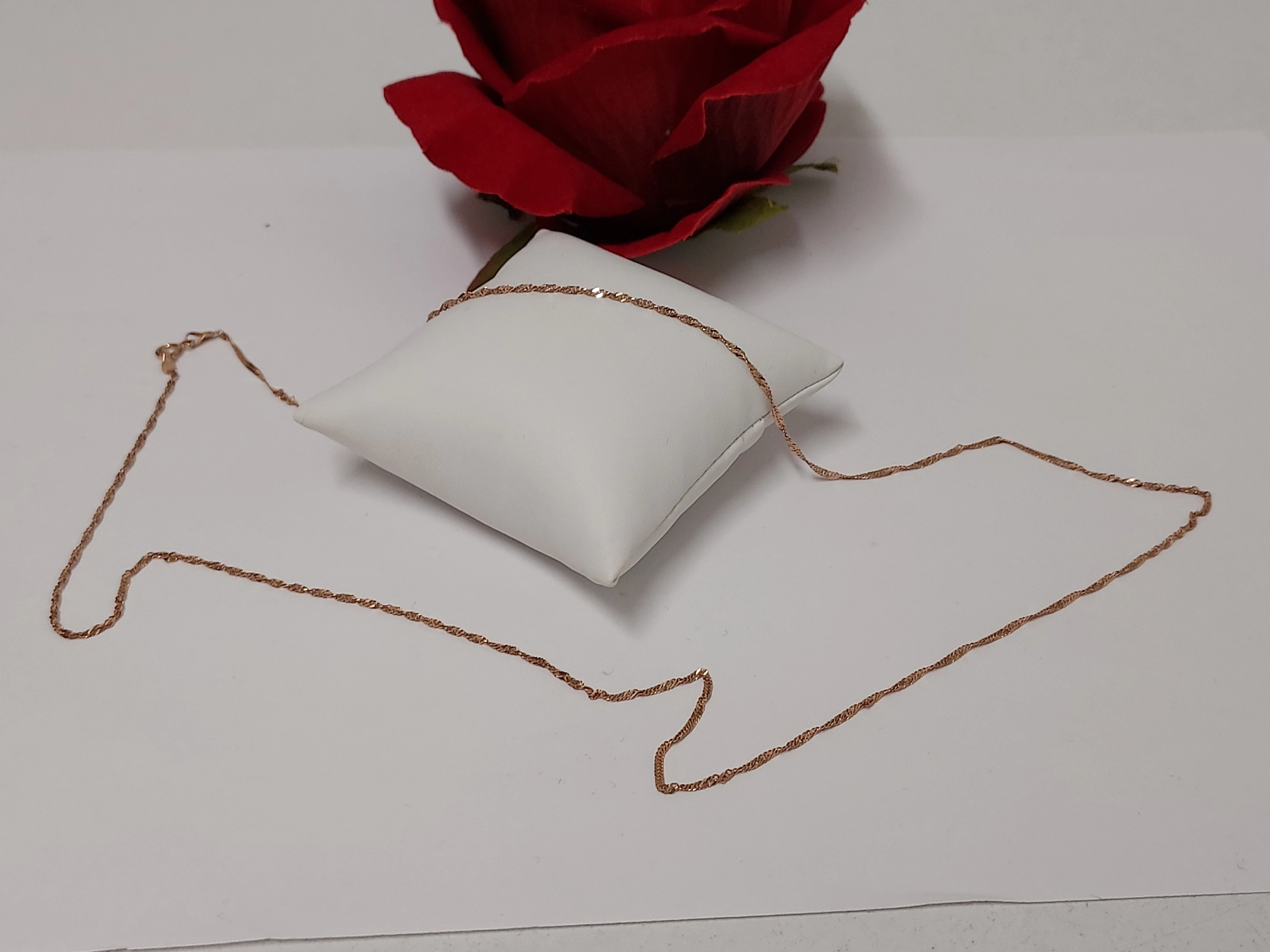 zloty-lancuszek-pr585-marka-248811-958954