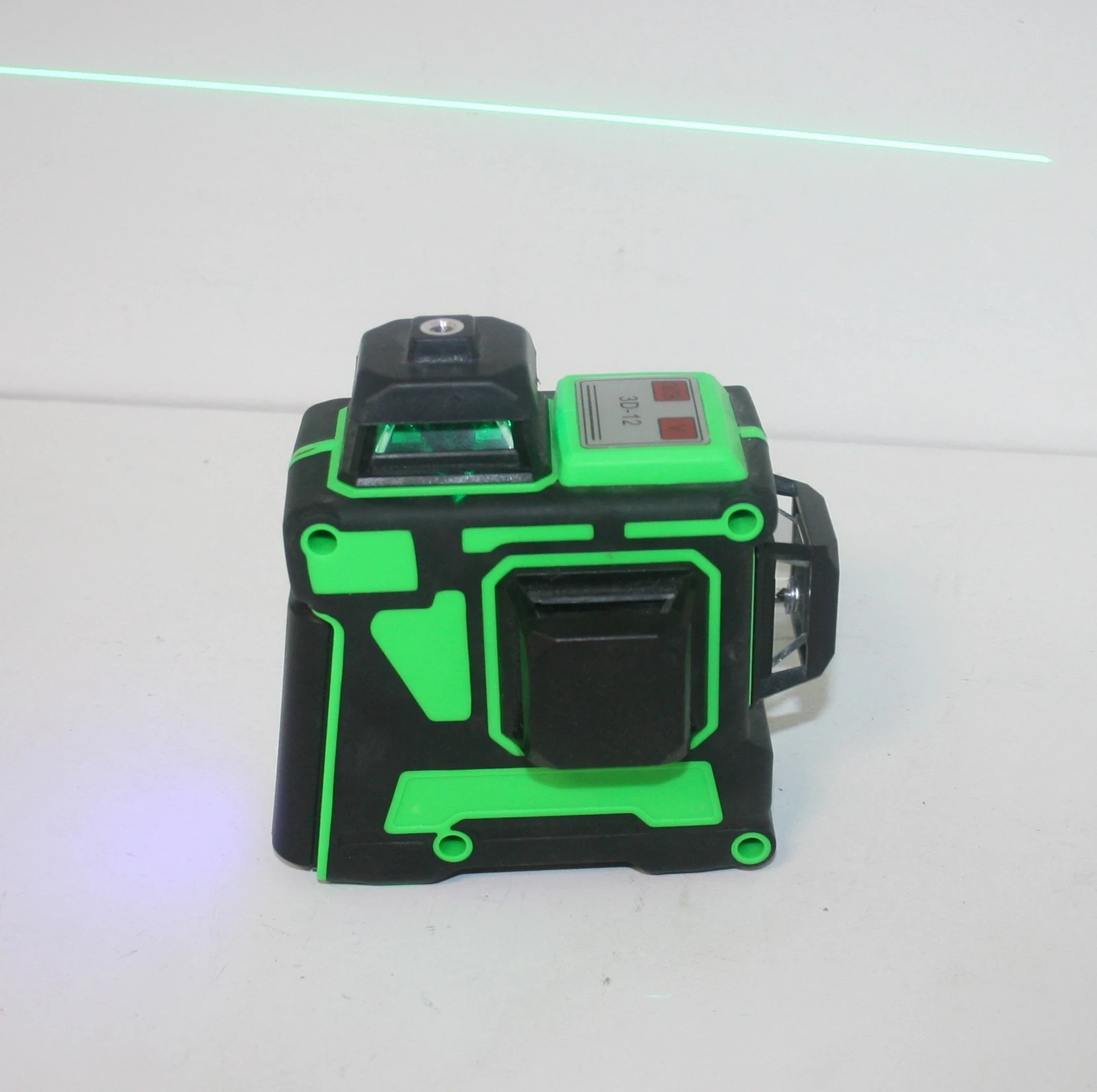 laser-hilda-3d-walizka-statyw-liczba-libelek-204929-281657