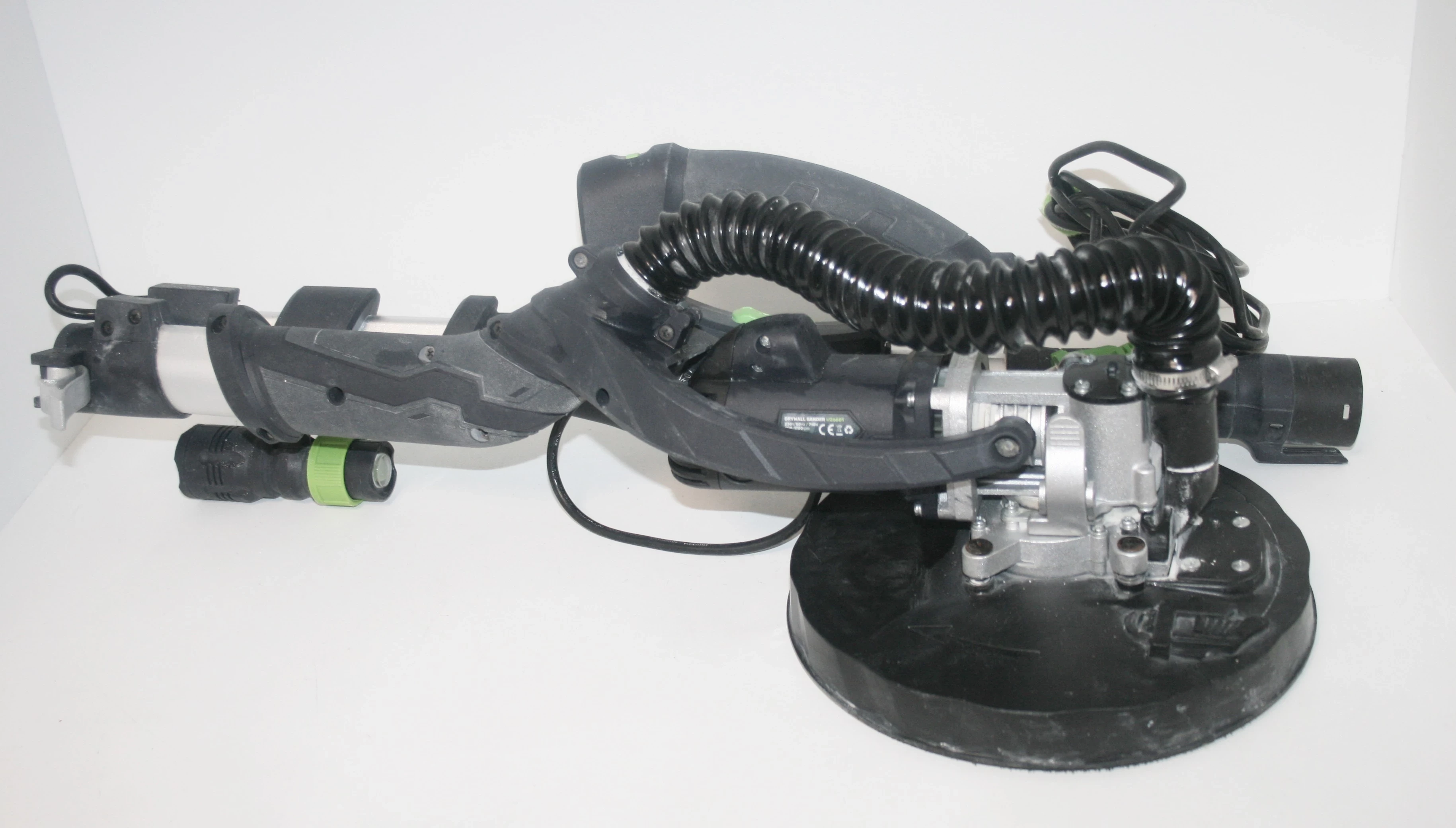 zyrafa-wuber-w26601-rodzaj-zasilania-128529-2