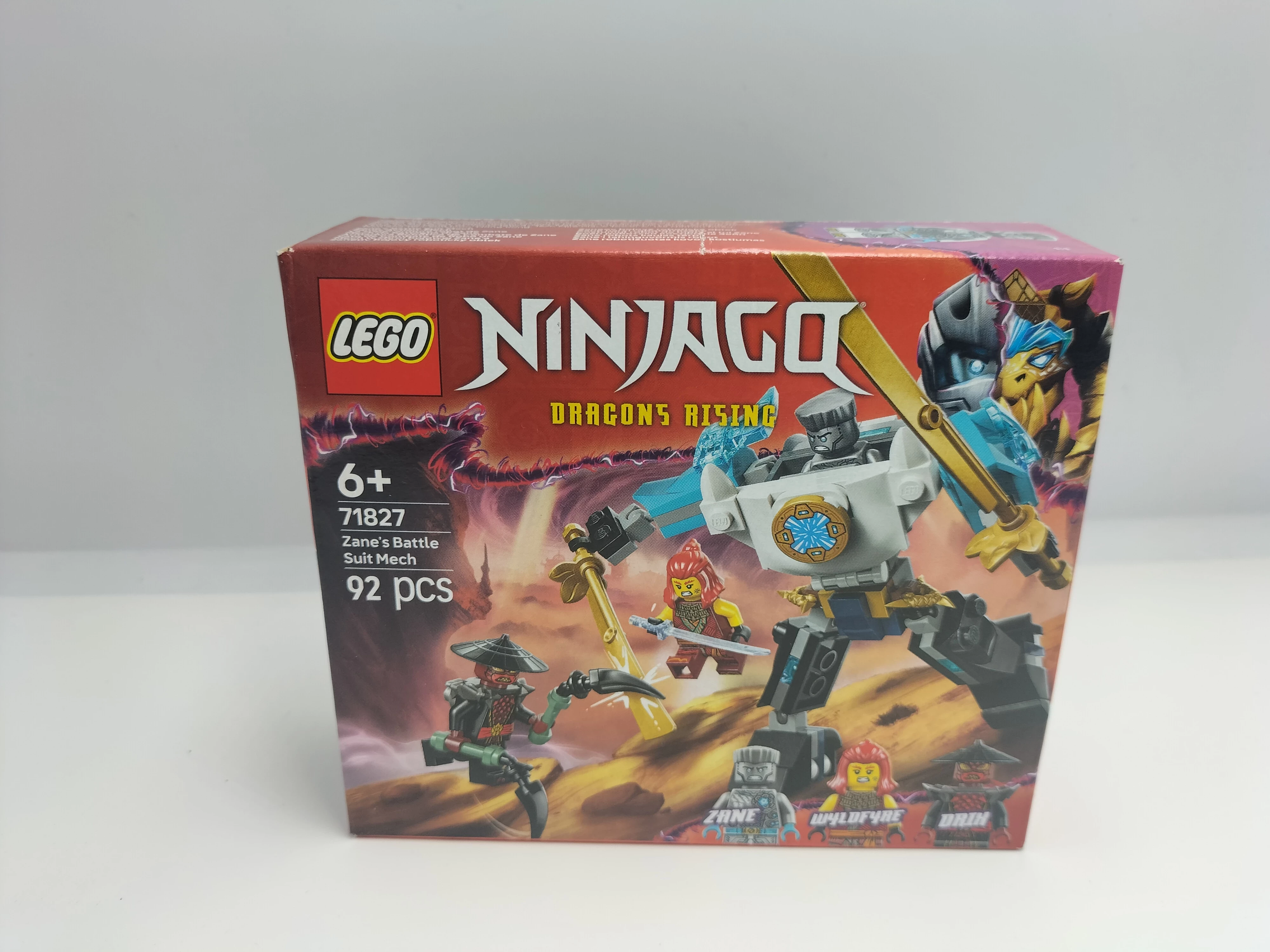 lego-71827-ninjago-mech-w-zbroi-bojowej-zanea-wroclawska-16-bytom