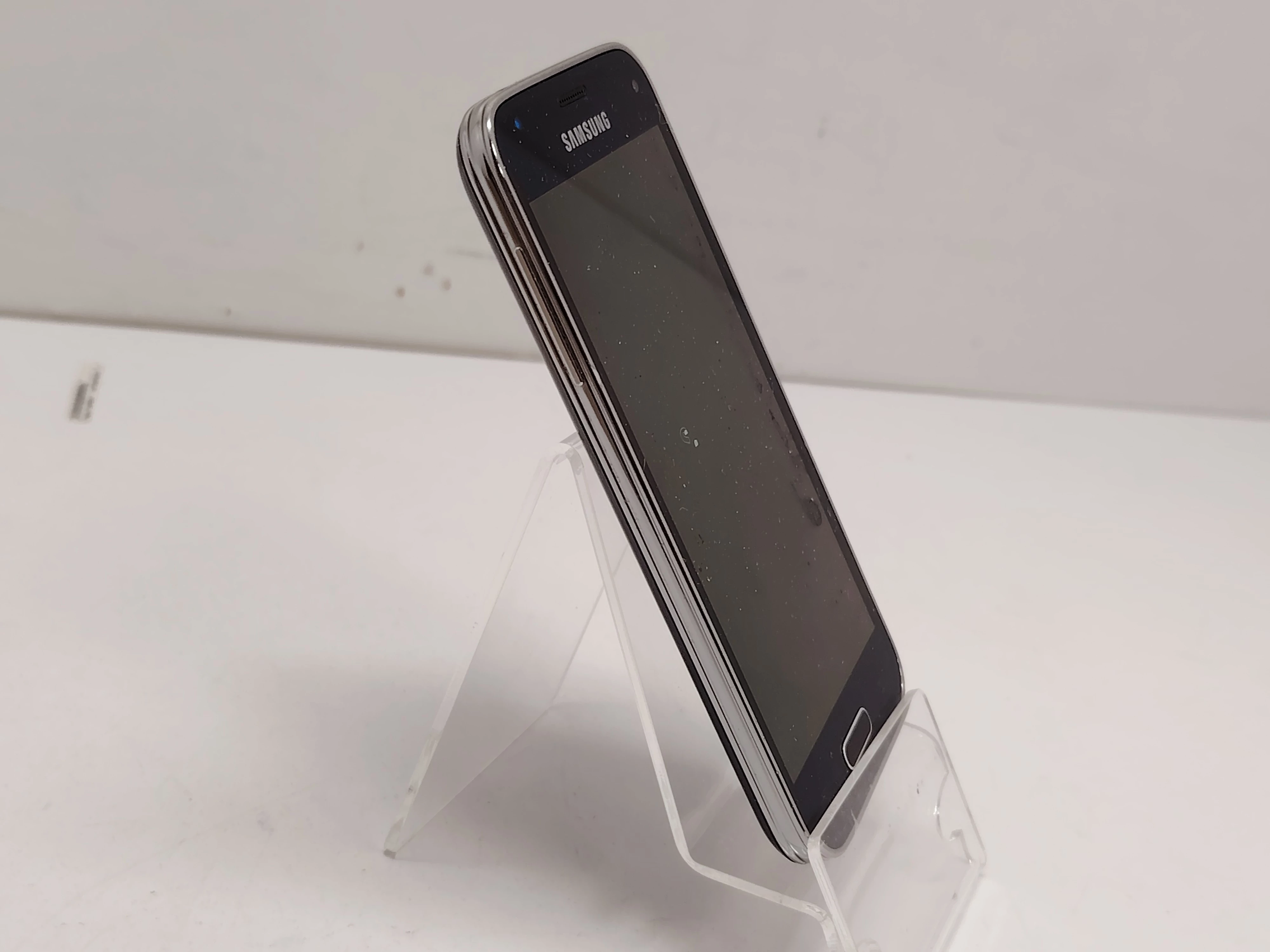 telefon-samsung-galaxy-5-mini-ean-gtin-8806086268370