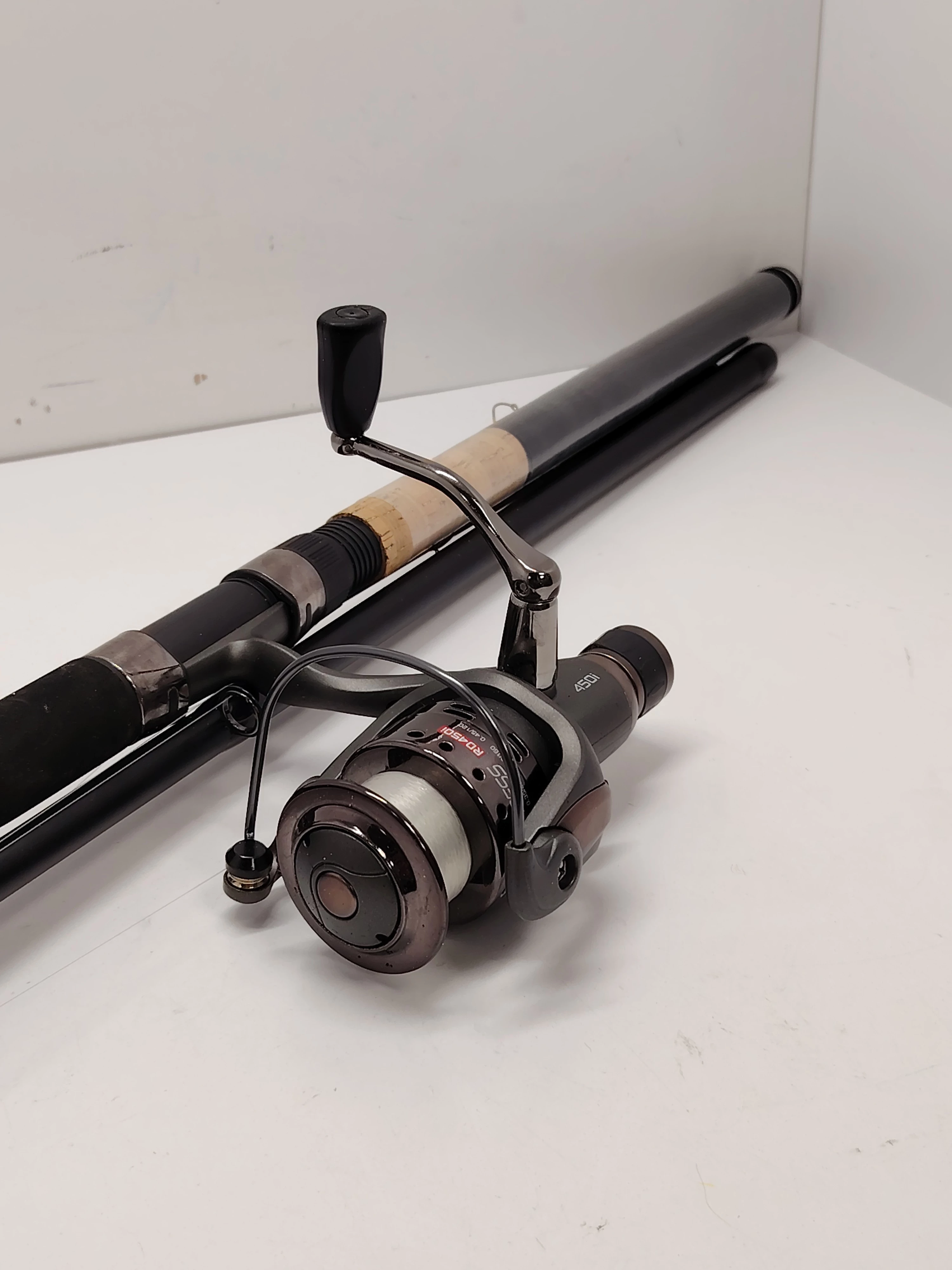 zestaw-wedkarski-gotowy-duzy-splawik-dwie-wedki-2x-kolowrotki-material-wedki-228389-328757