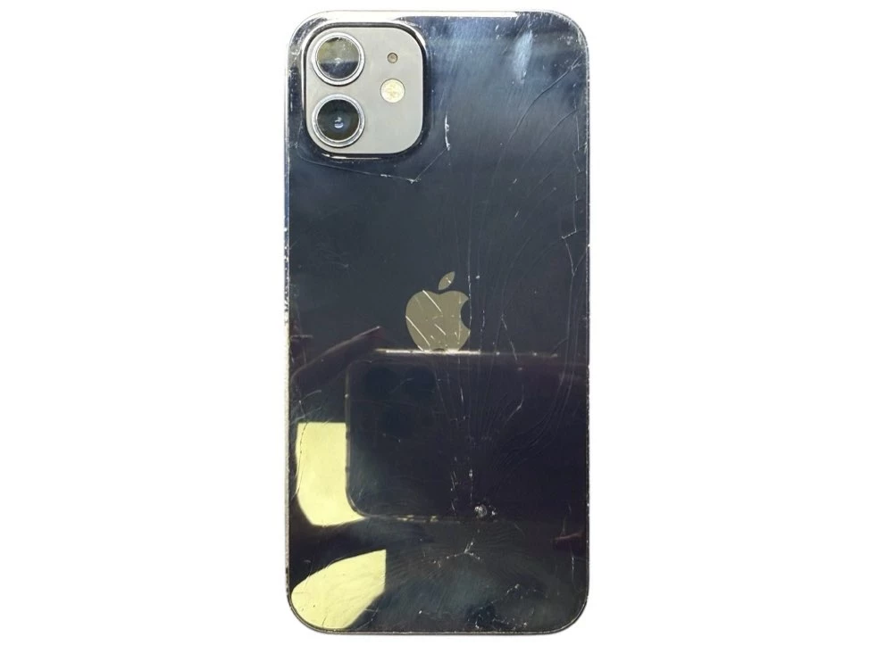 telefon-apple-iphone-12-256-gb-ean-gtin-194252032725