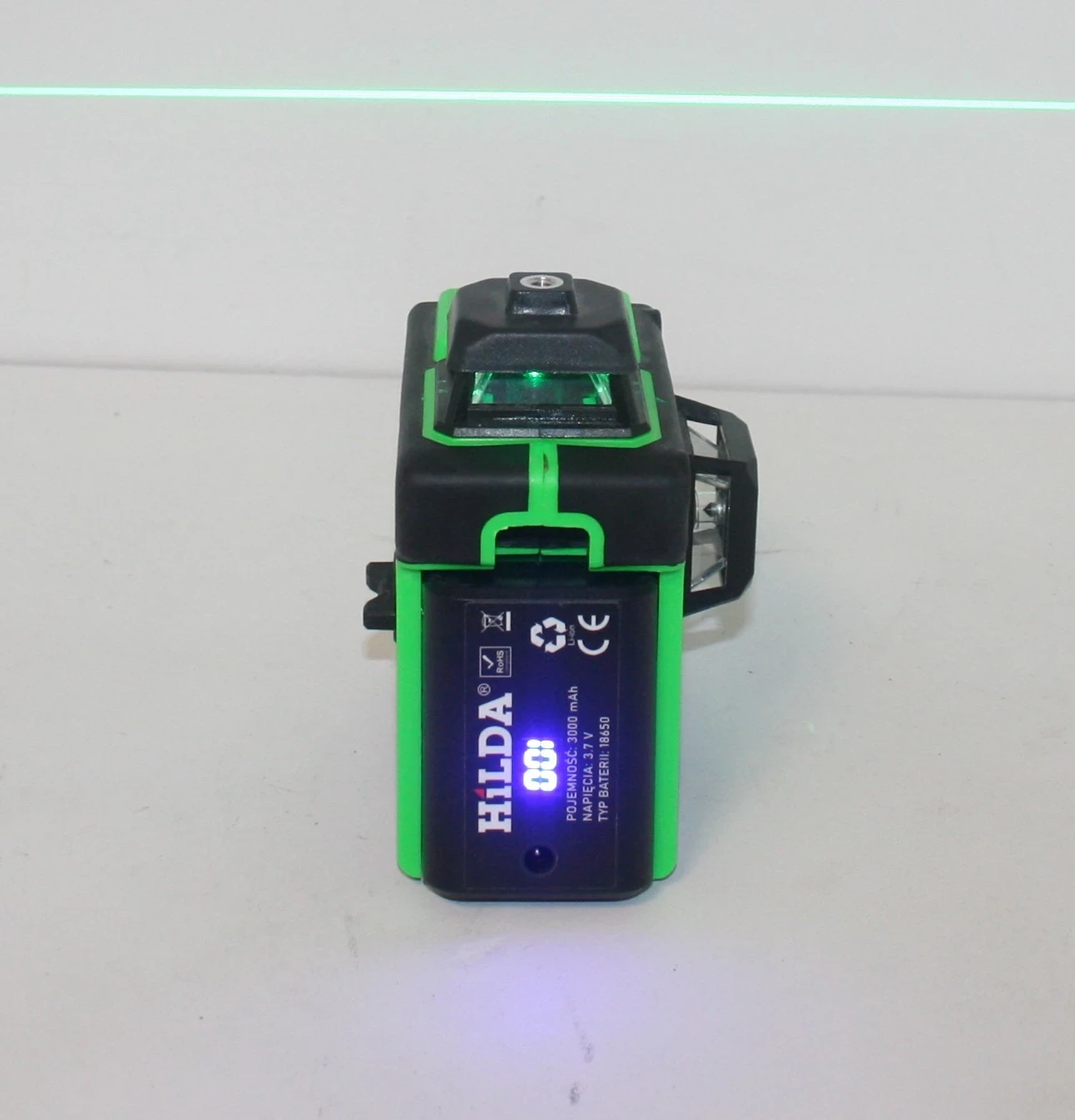 laser-hilda-3d-walizka-statyw-rodzaj-204925-956201